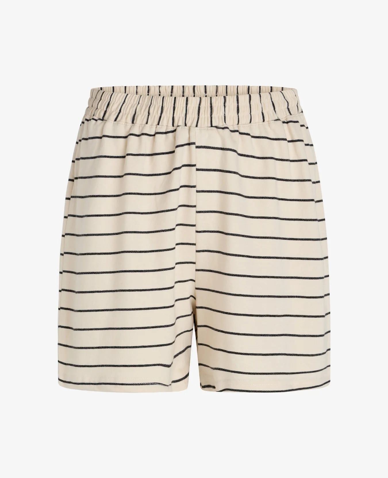 LIA SHORTS SHORTS - Image 3
