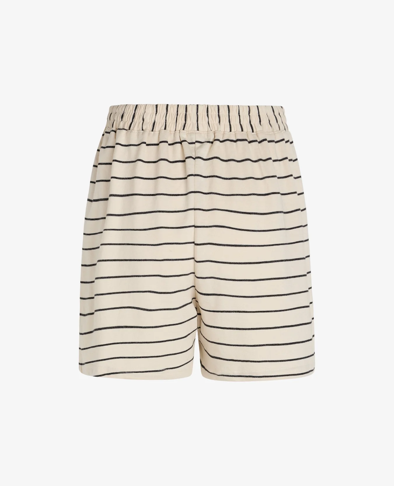 LIA SHORTS SHORTS - Image 4
