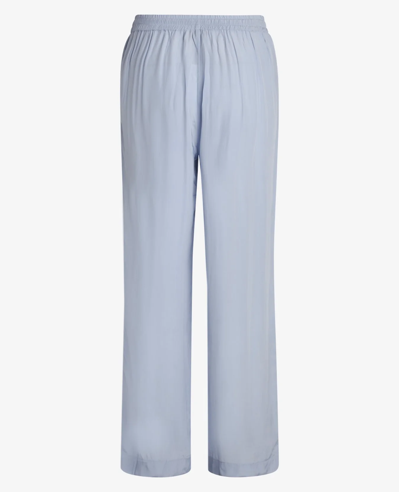 LIGHT MOSS TROUSERS - Image 2
