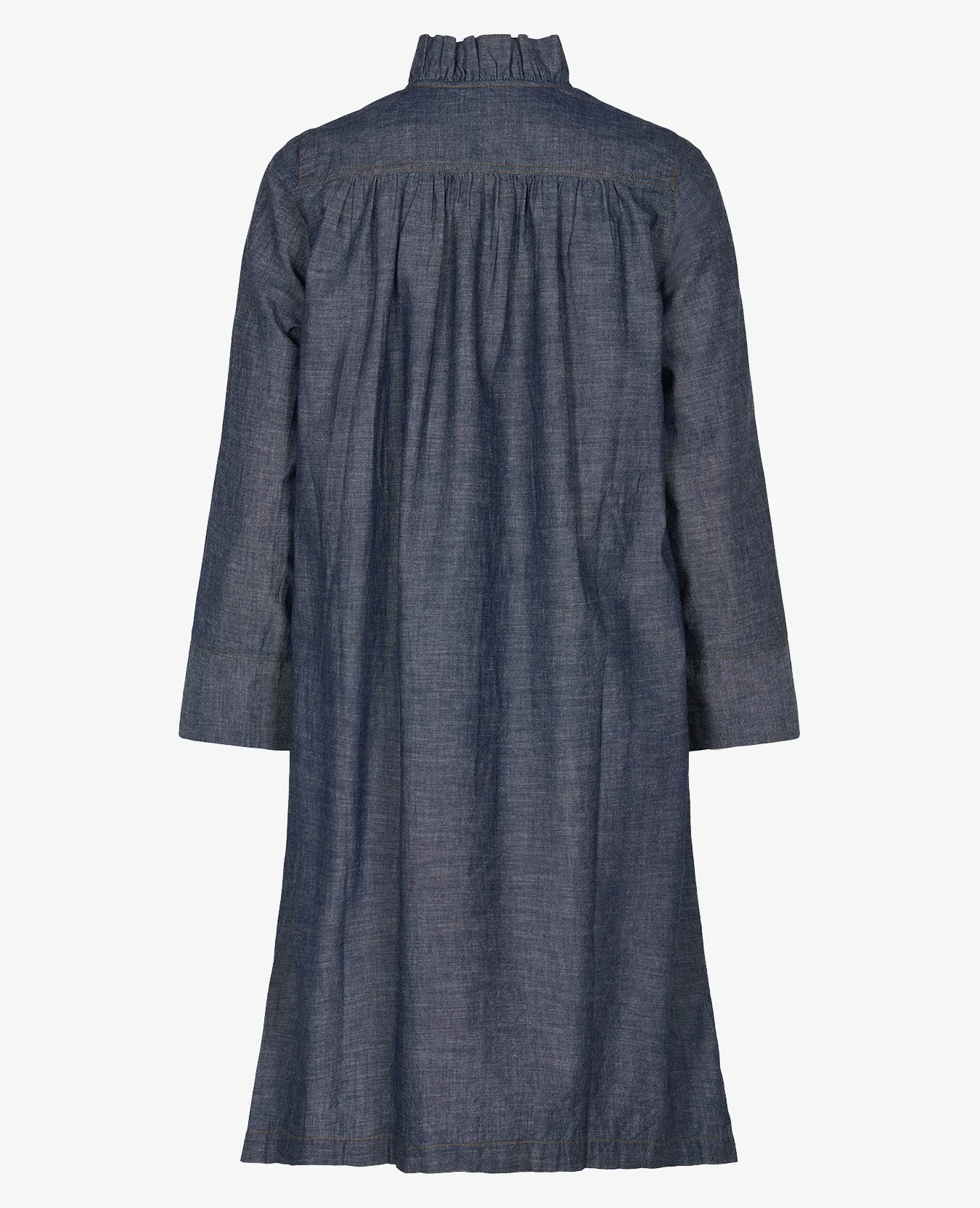 LIGHT WEIGHT INDIGO - Image 2