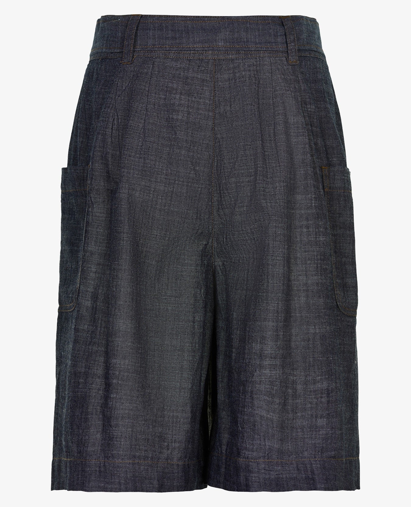 LIGHT WEIGHT INDIGO - Image 2