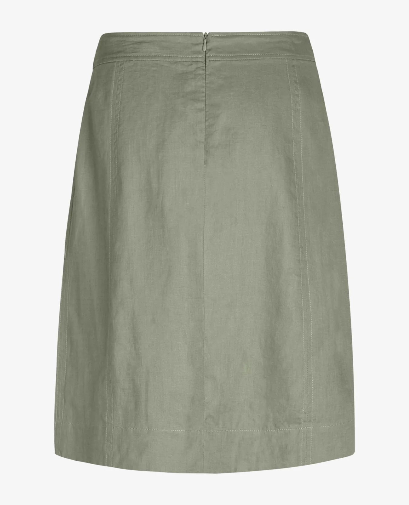 LISENN HØRNEDERDEL - Image 5