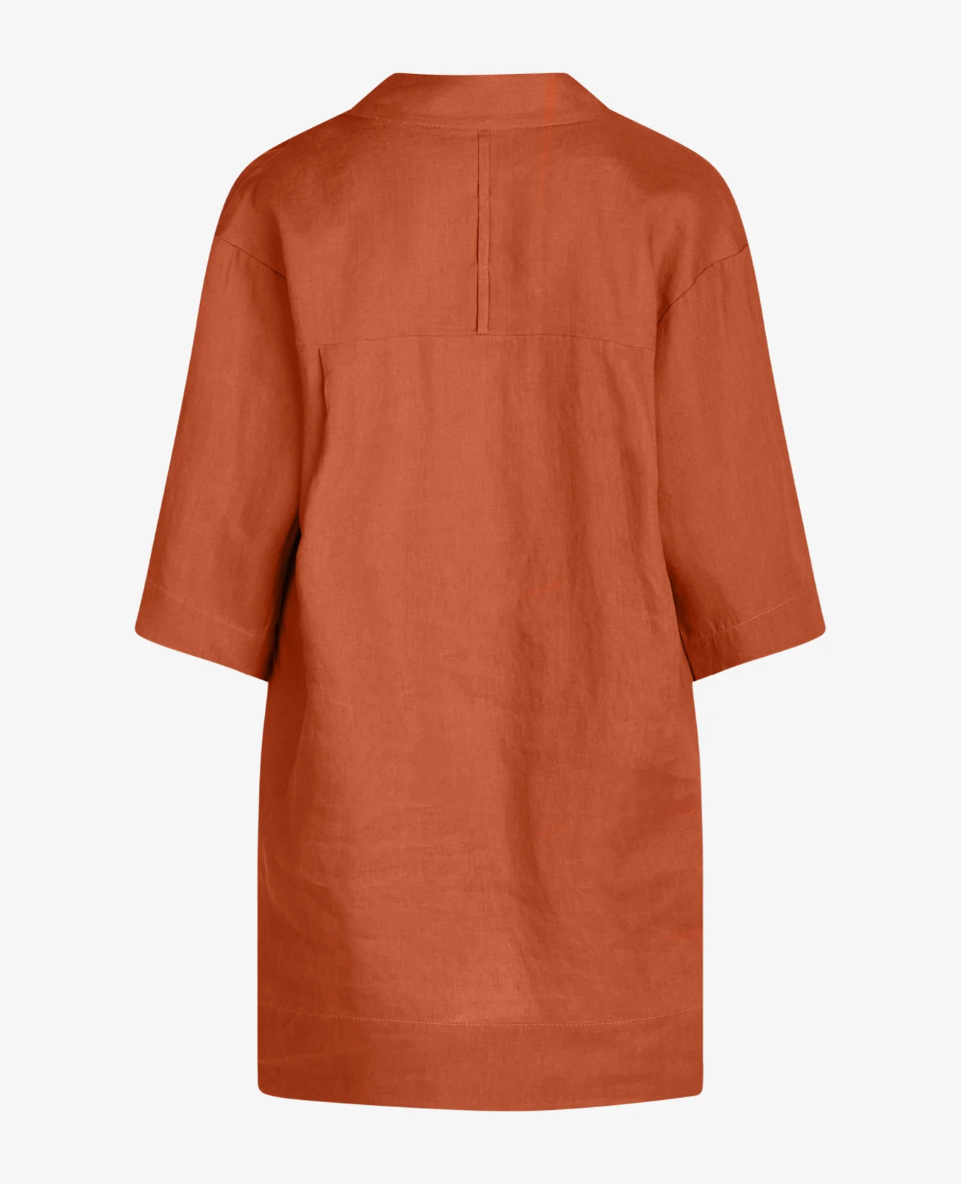 LISENN HØRTUNIKA - Image 2