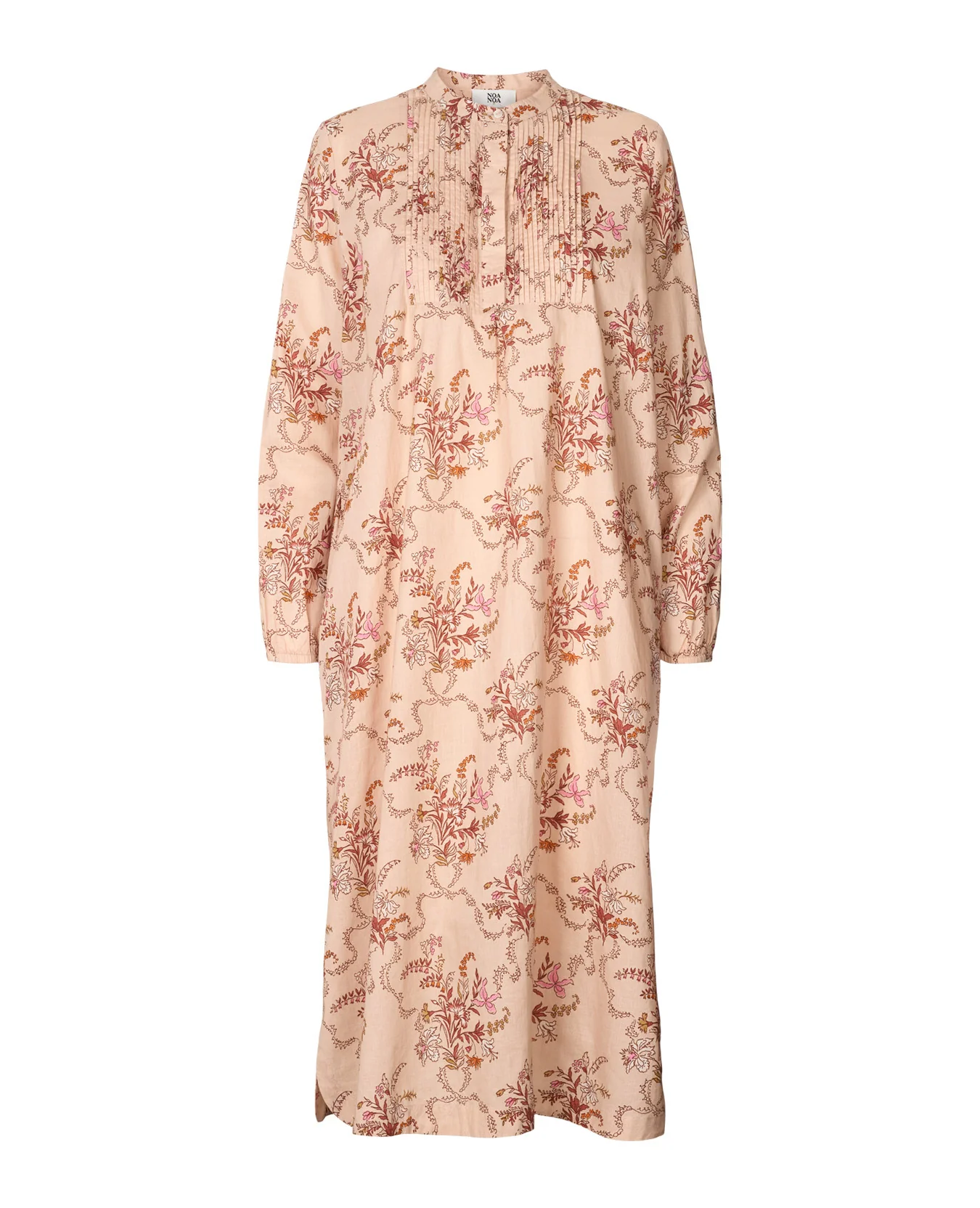 LiviaNN Dress
