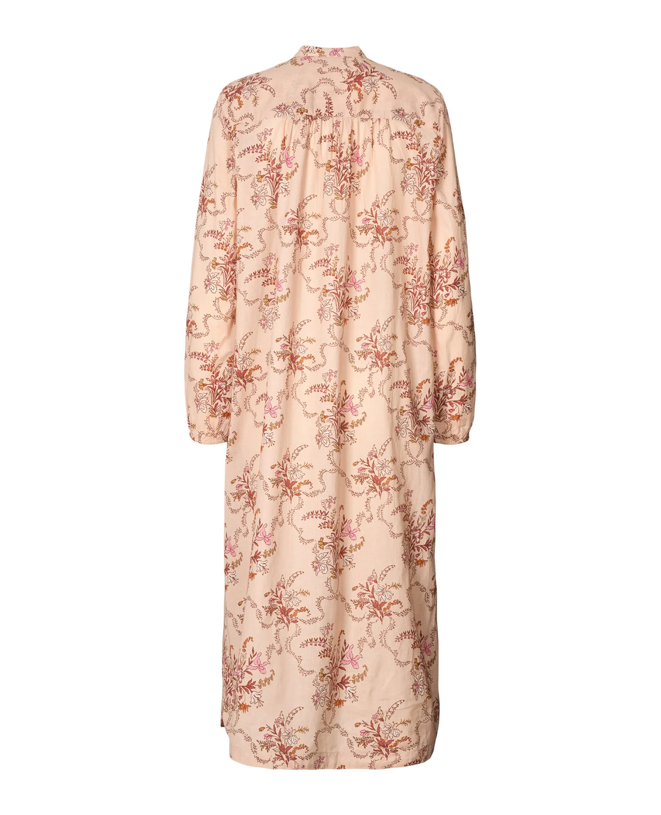 LiviaNN Dress - Image 2