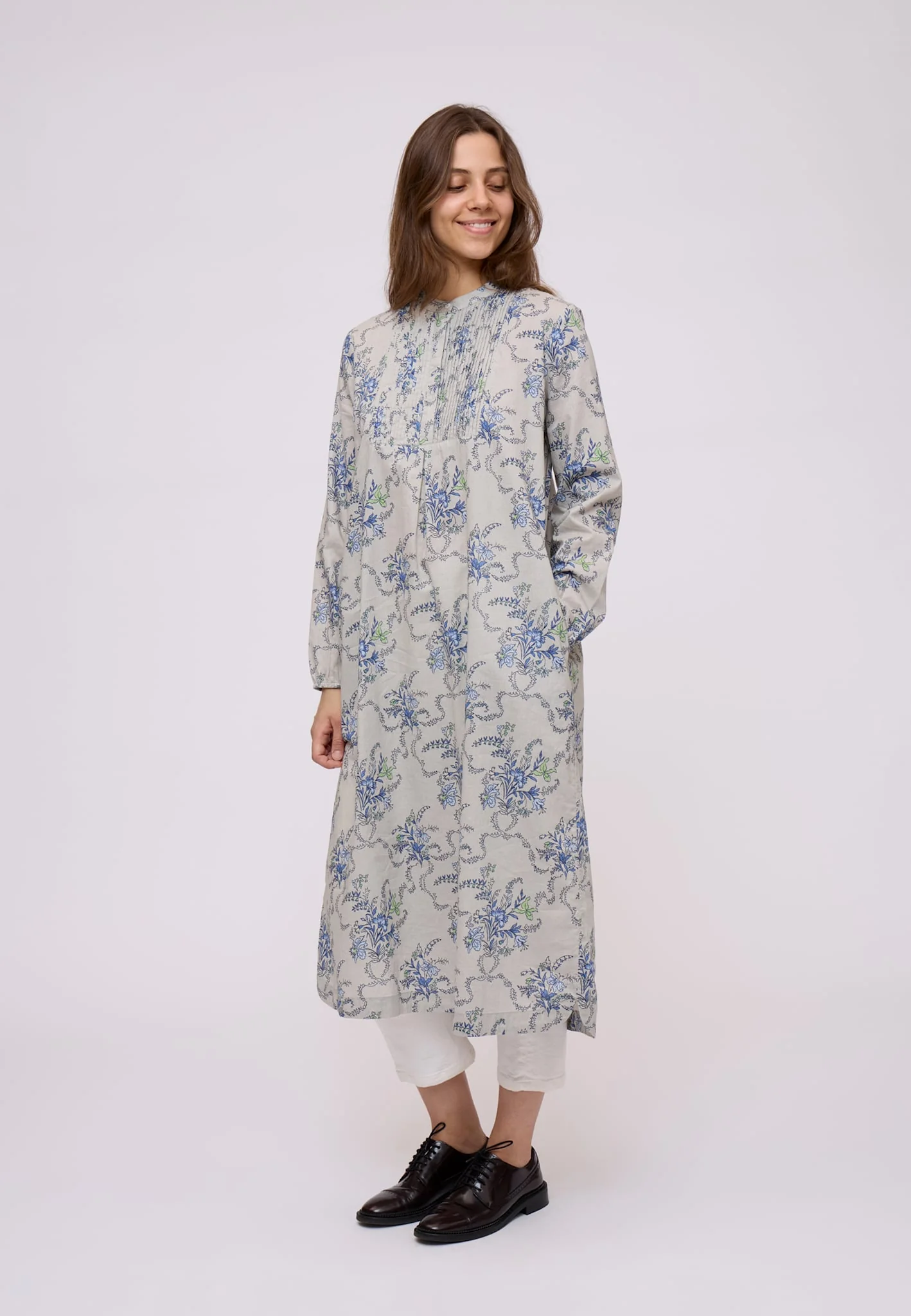 LiviaNN Dress - Image 3