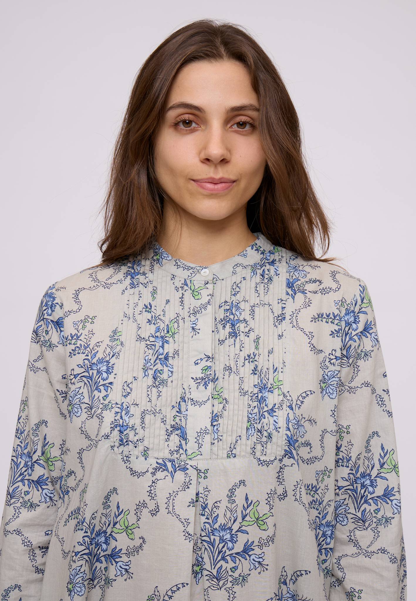 LiviaNN Dress - Image 5