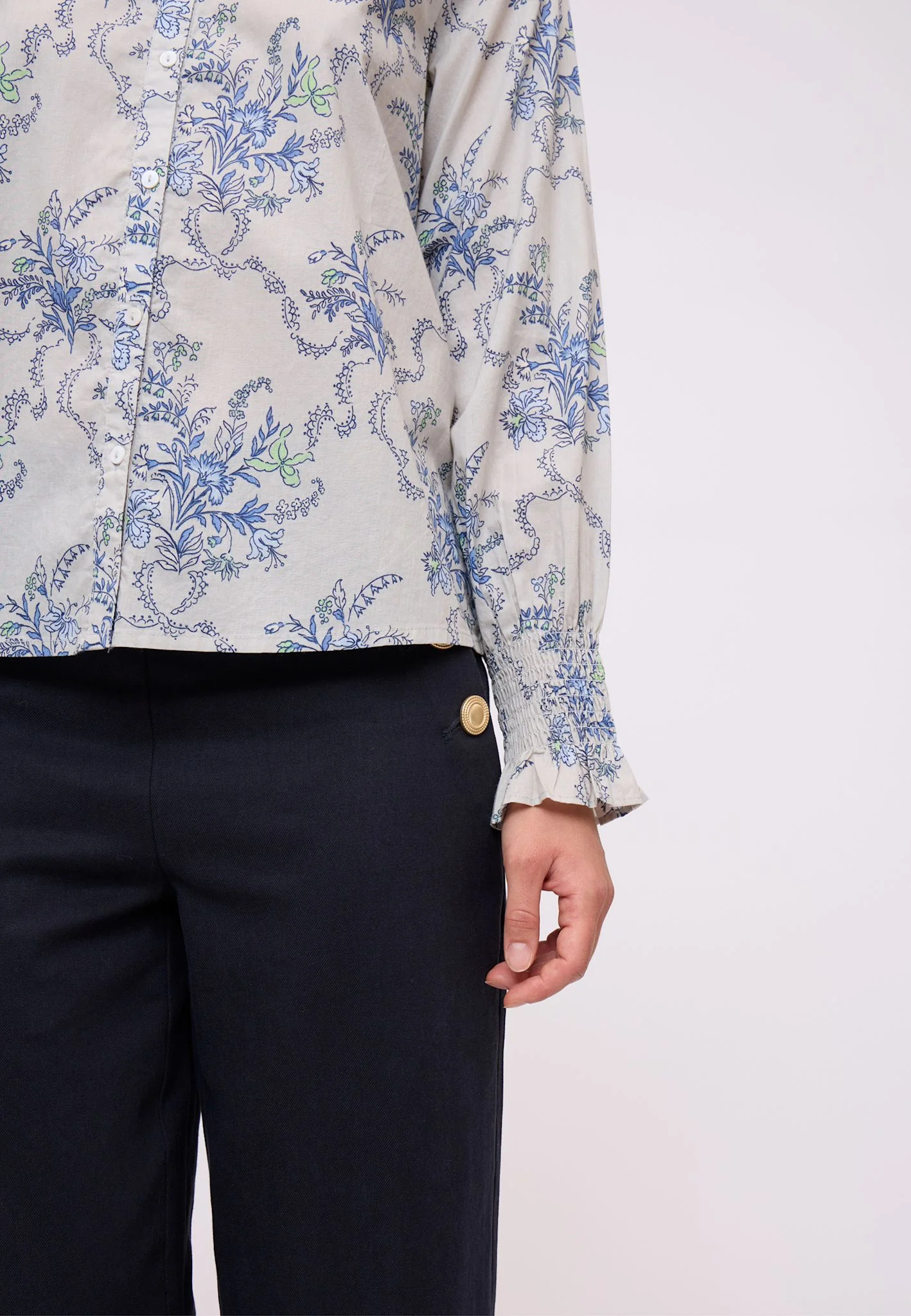 LiviaNN Shirt - Image 3
