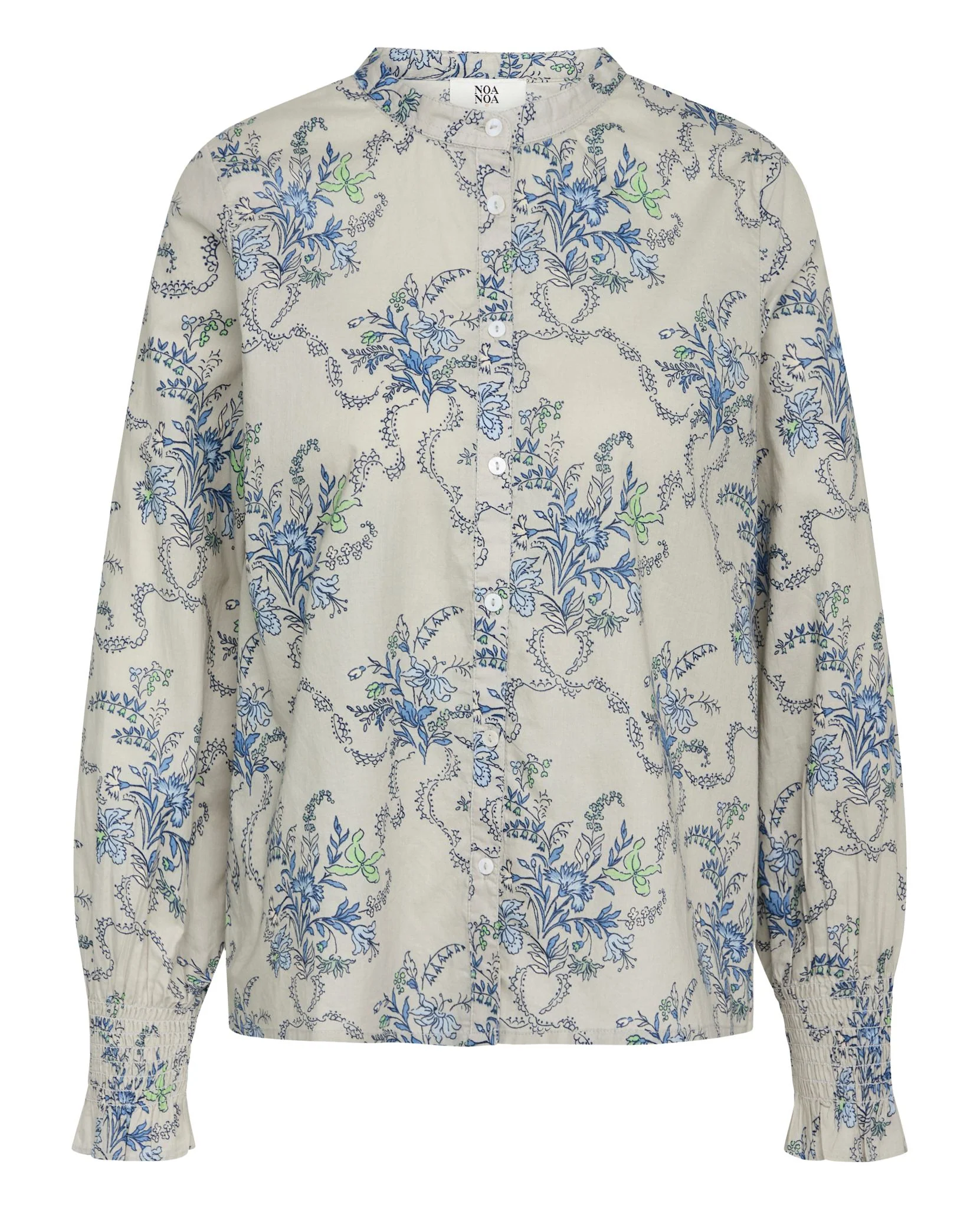 LiviaNN Shirt - Image 4