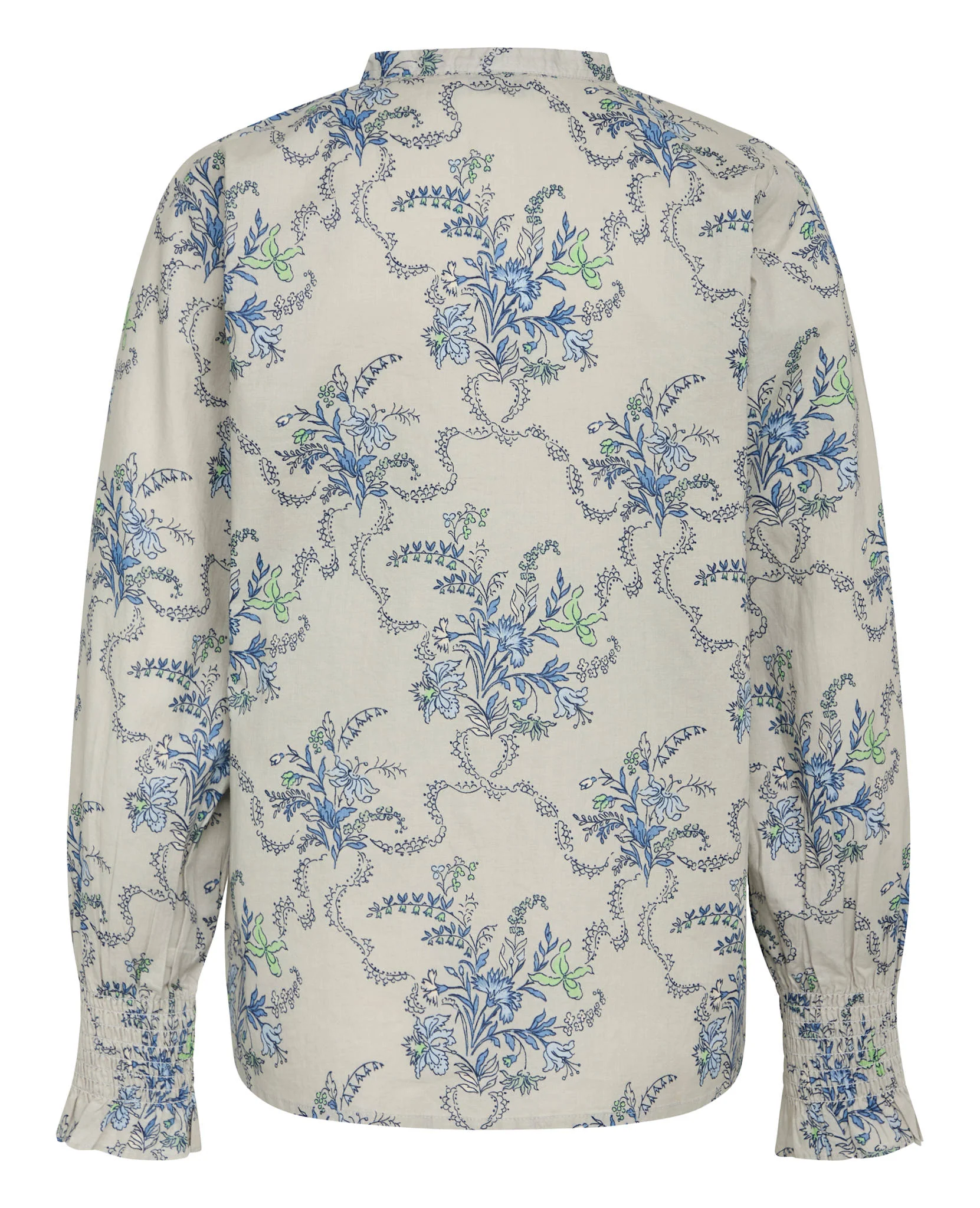 LiviaNN Shirt - Image 5