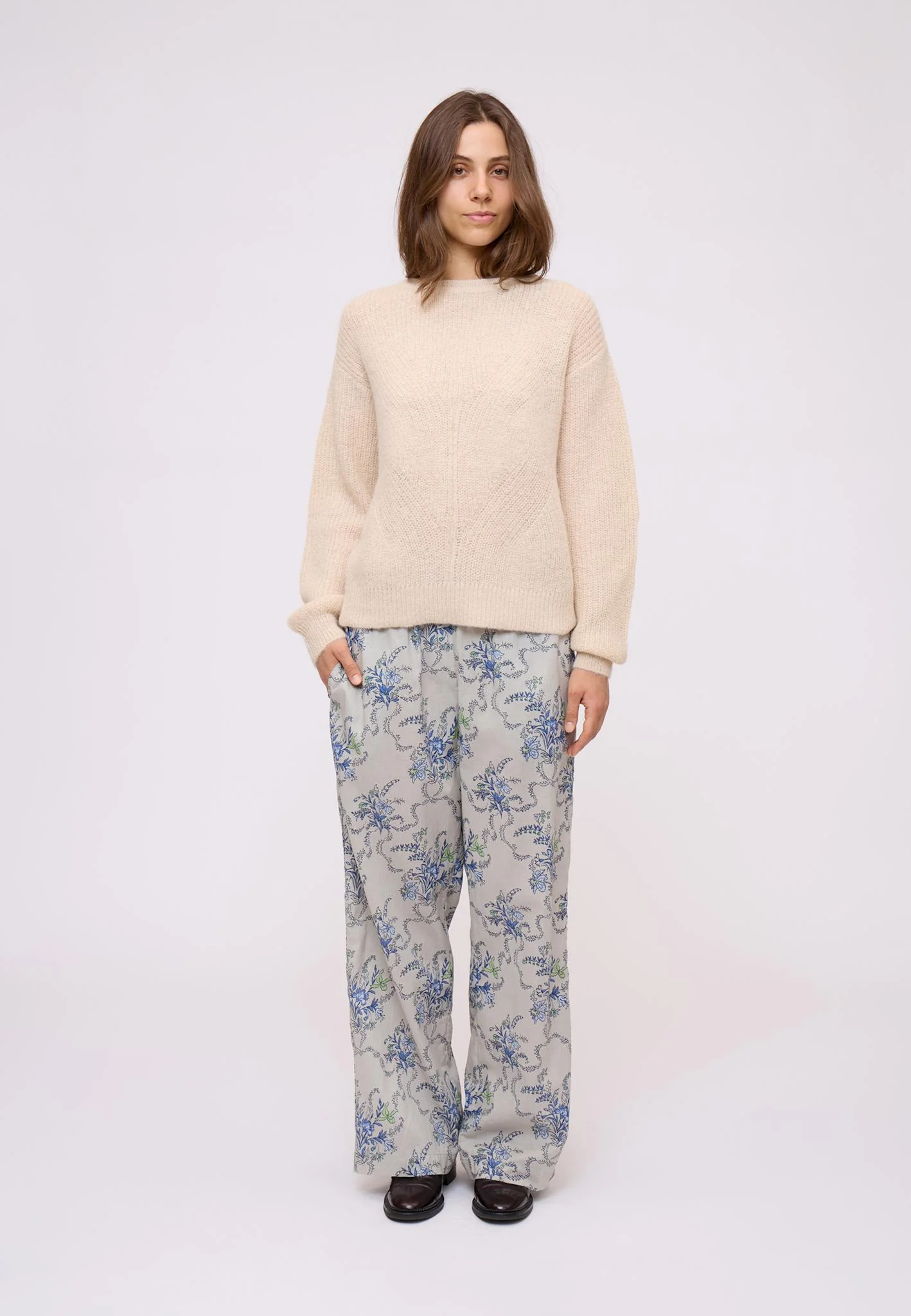 LiviaNN Trousers - Image 2