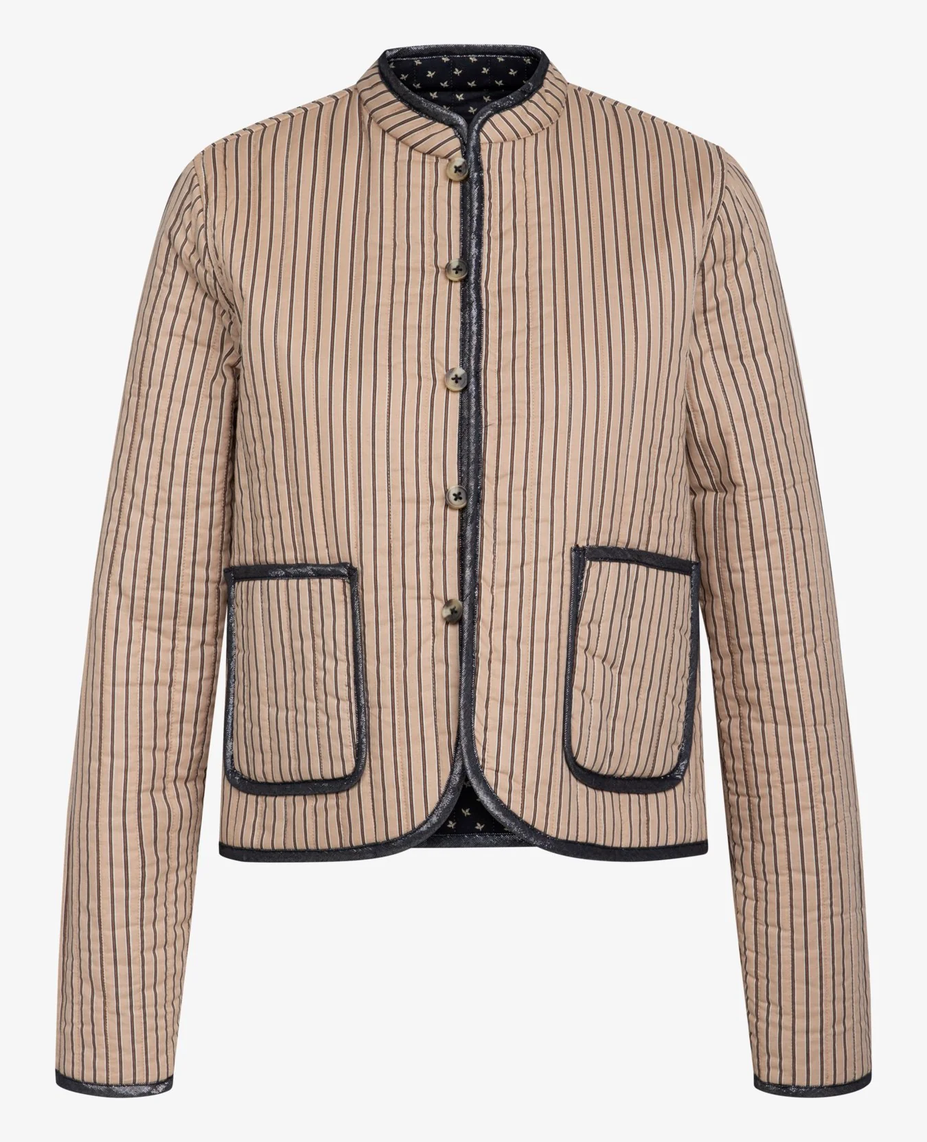 LiviaNN Jacket - Image 5