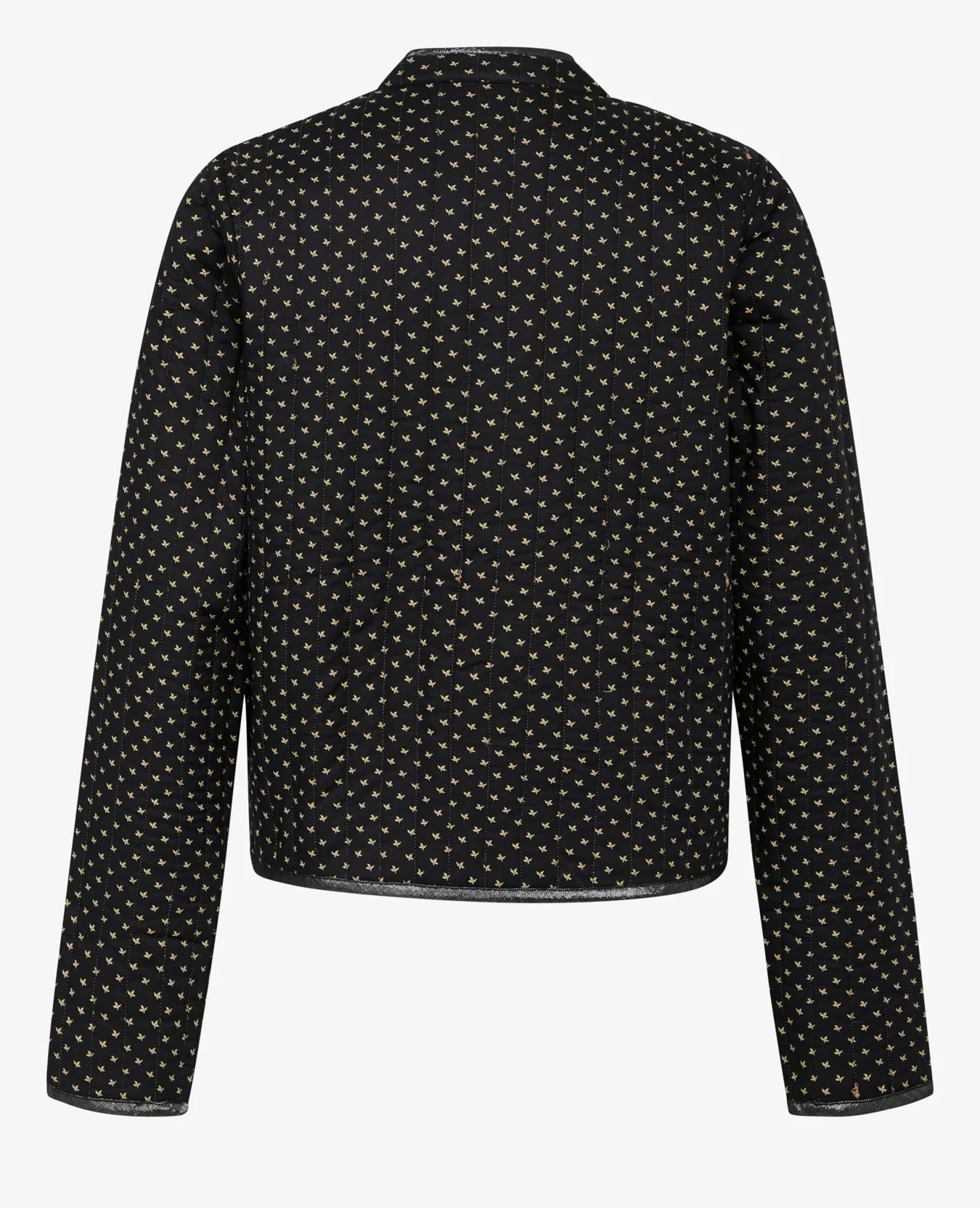 LiviaNN Jacket - Image 6