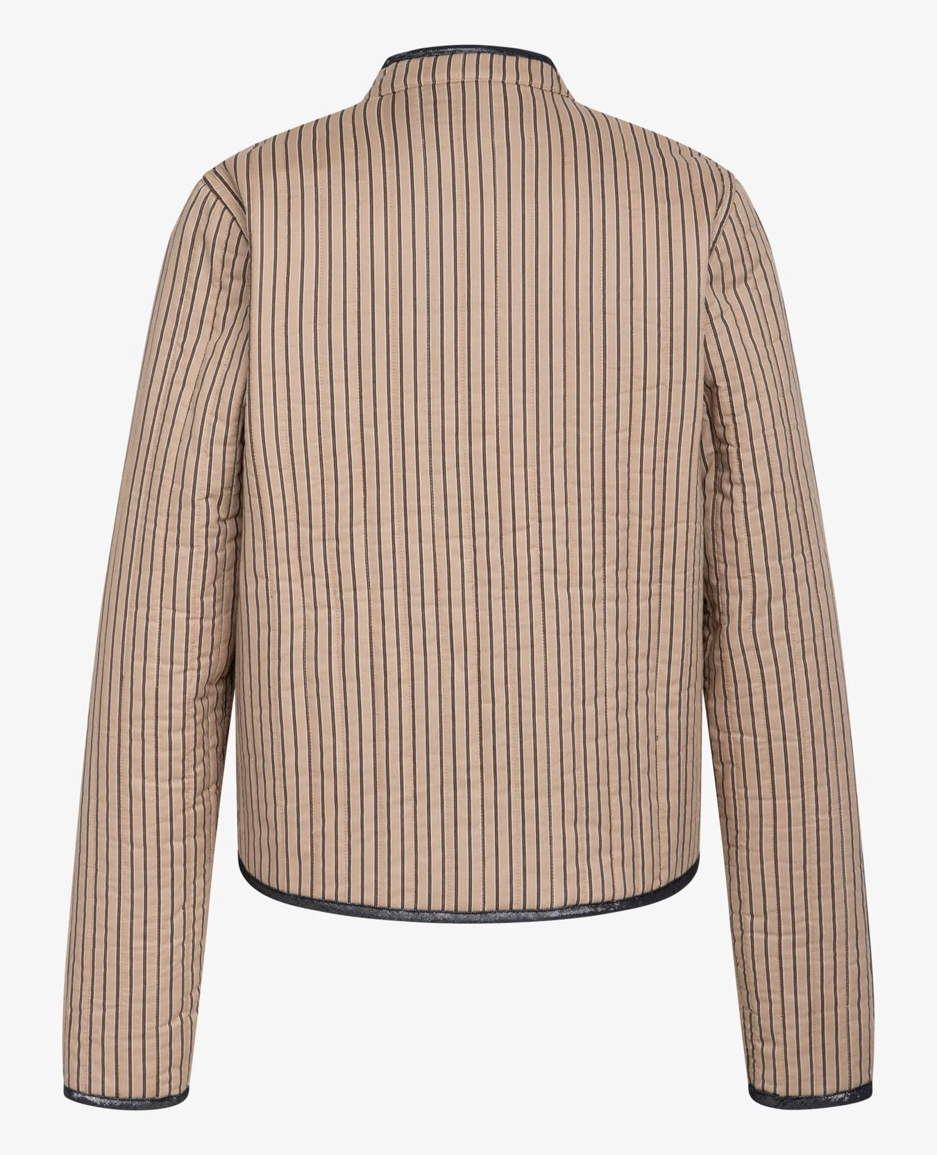 LiviaNN Jacket - Image 7