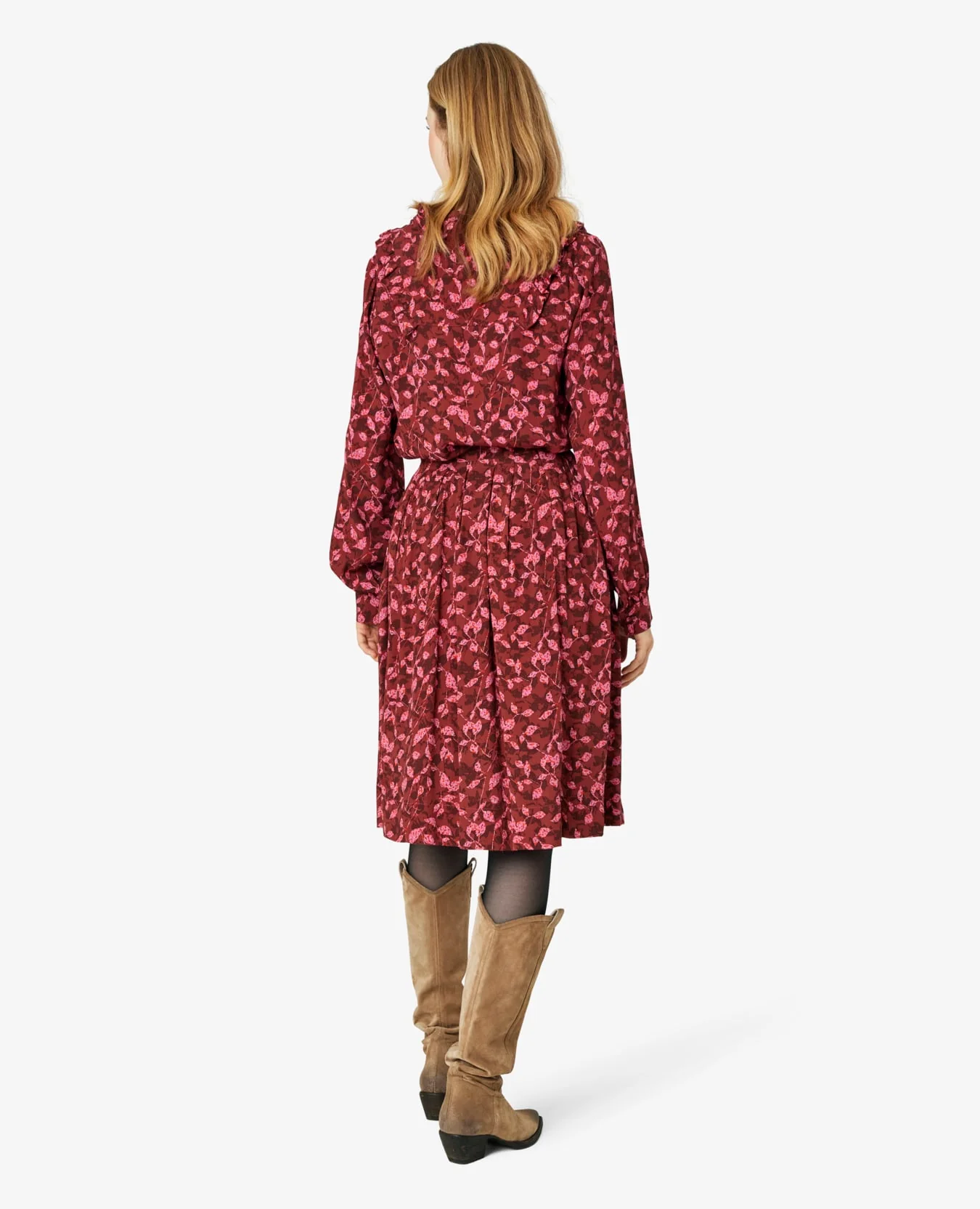 LonaNN Blouse - Image 4