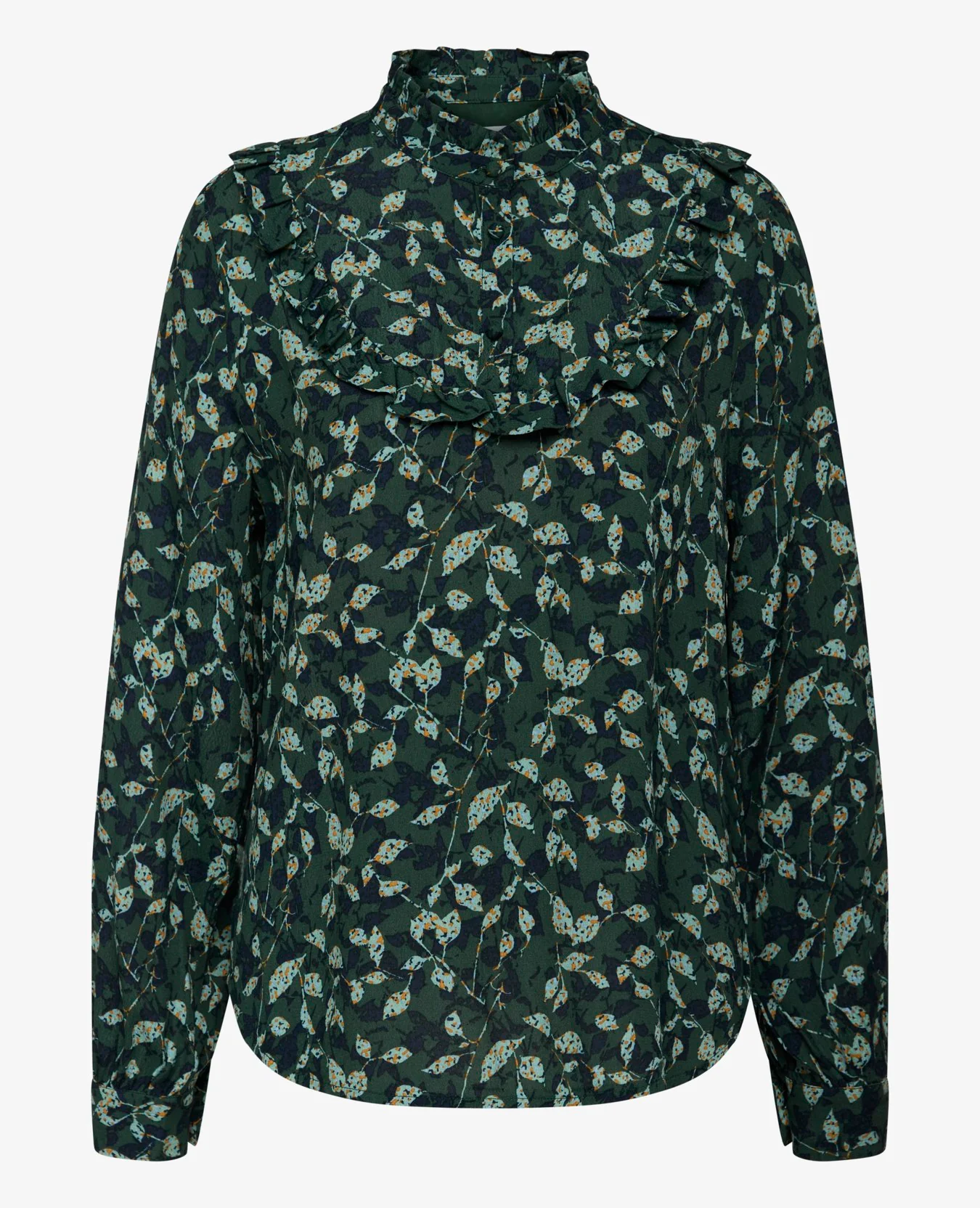 LonaNN Blouse