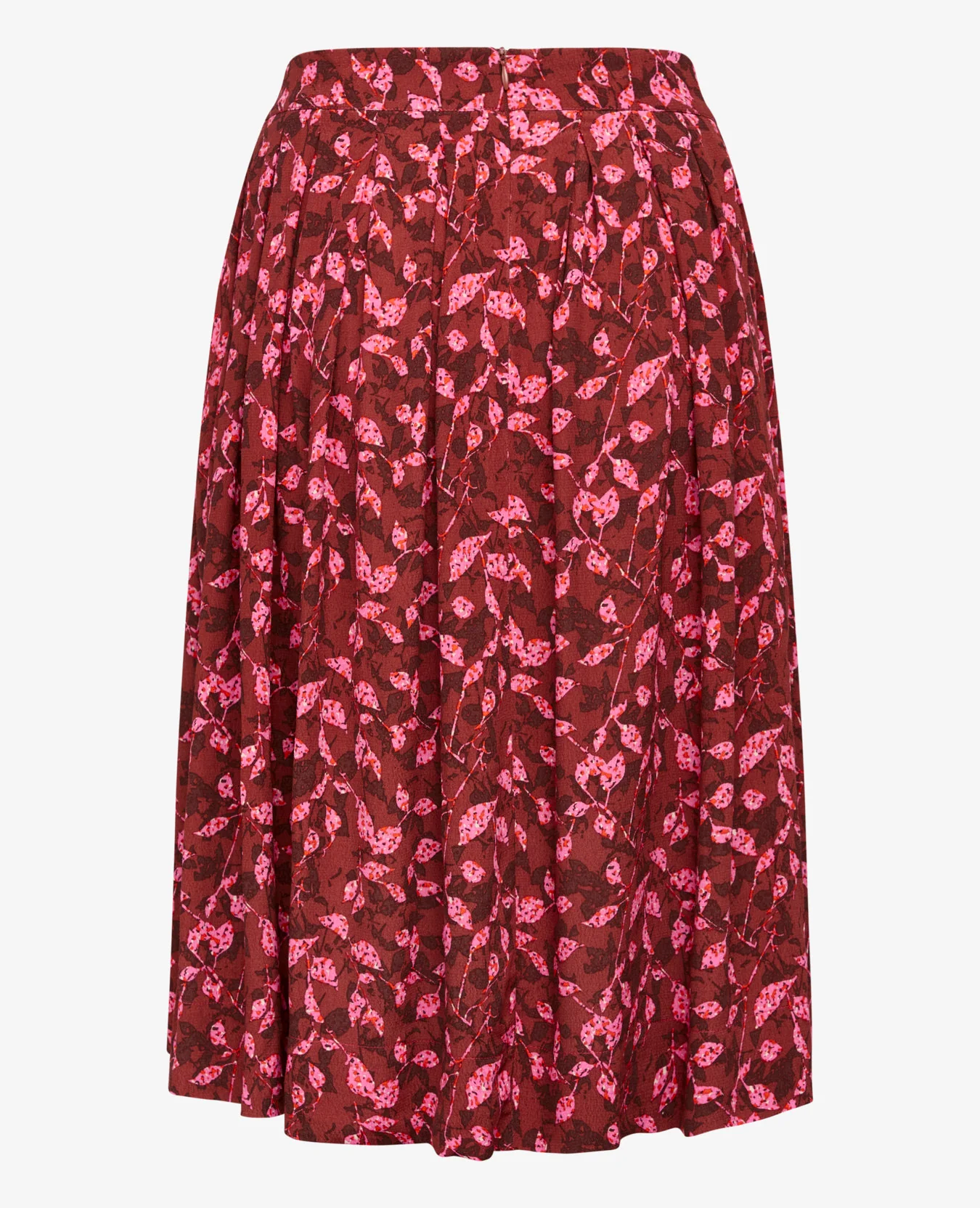 LonaNN Skirt - Image 3
