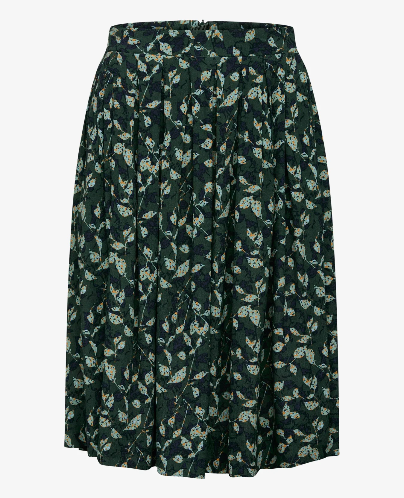 LonaNN Skirt