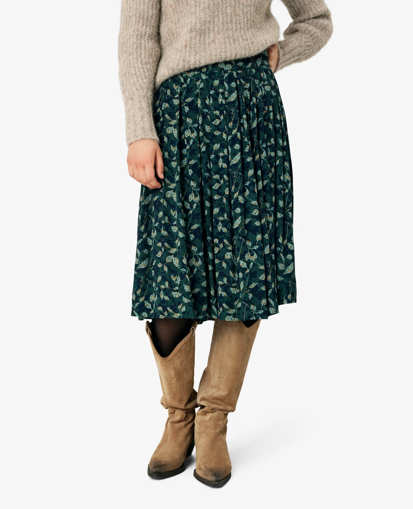 LonaNN Skirt - Image 2