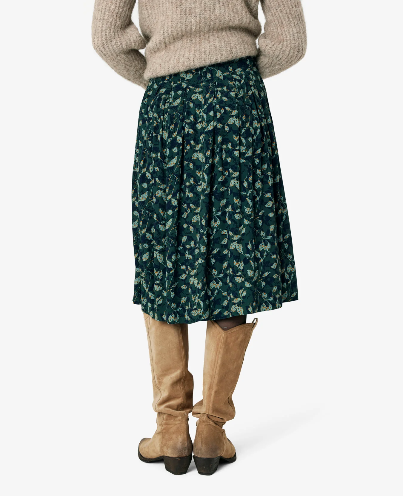 LonaNN Skirt - Image 3