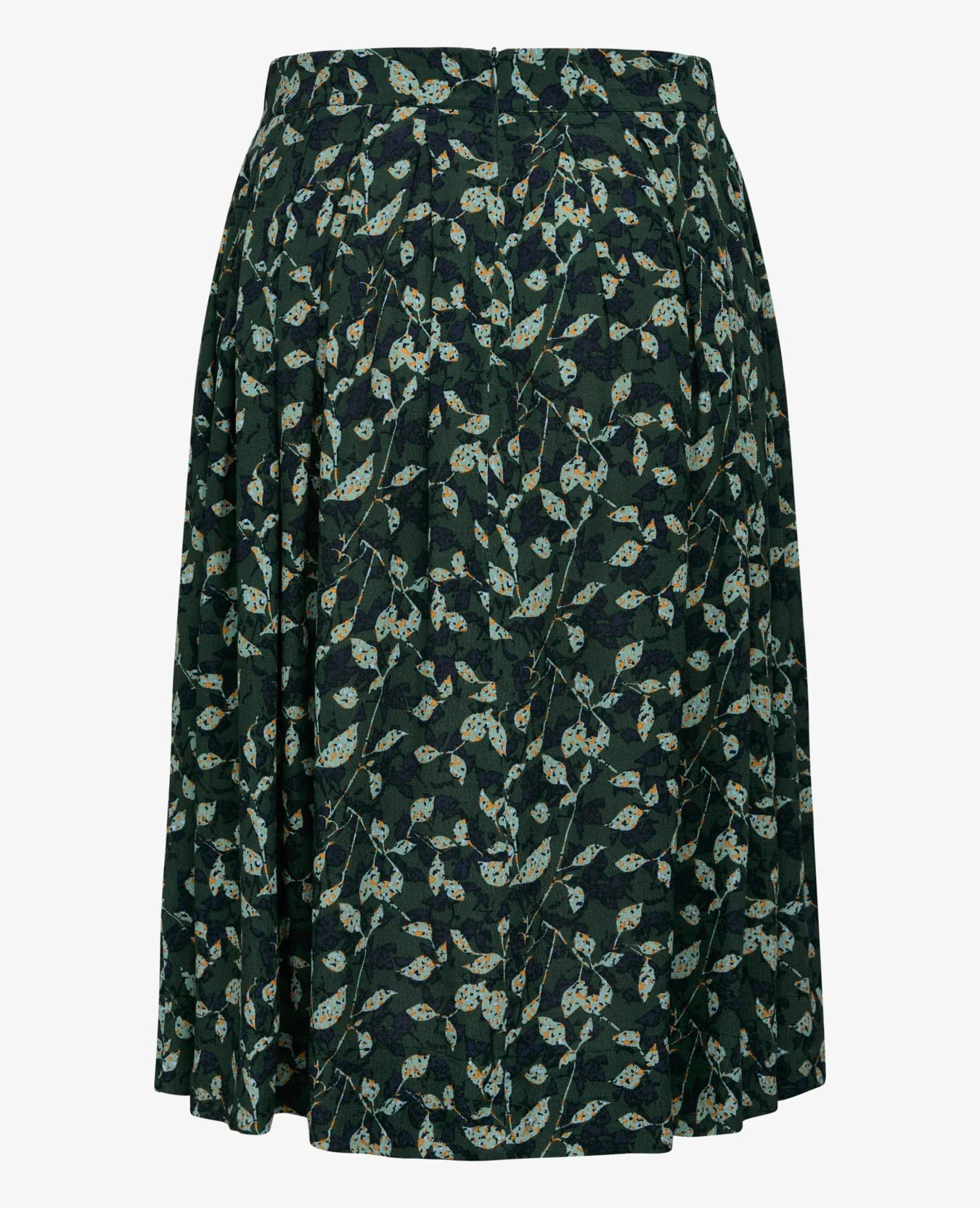 LonaNN Skirt - Image 4