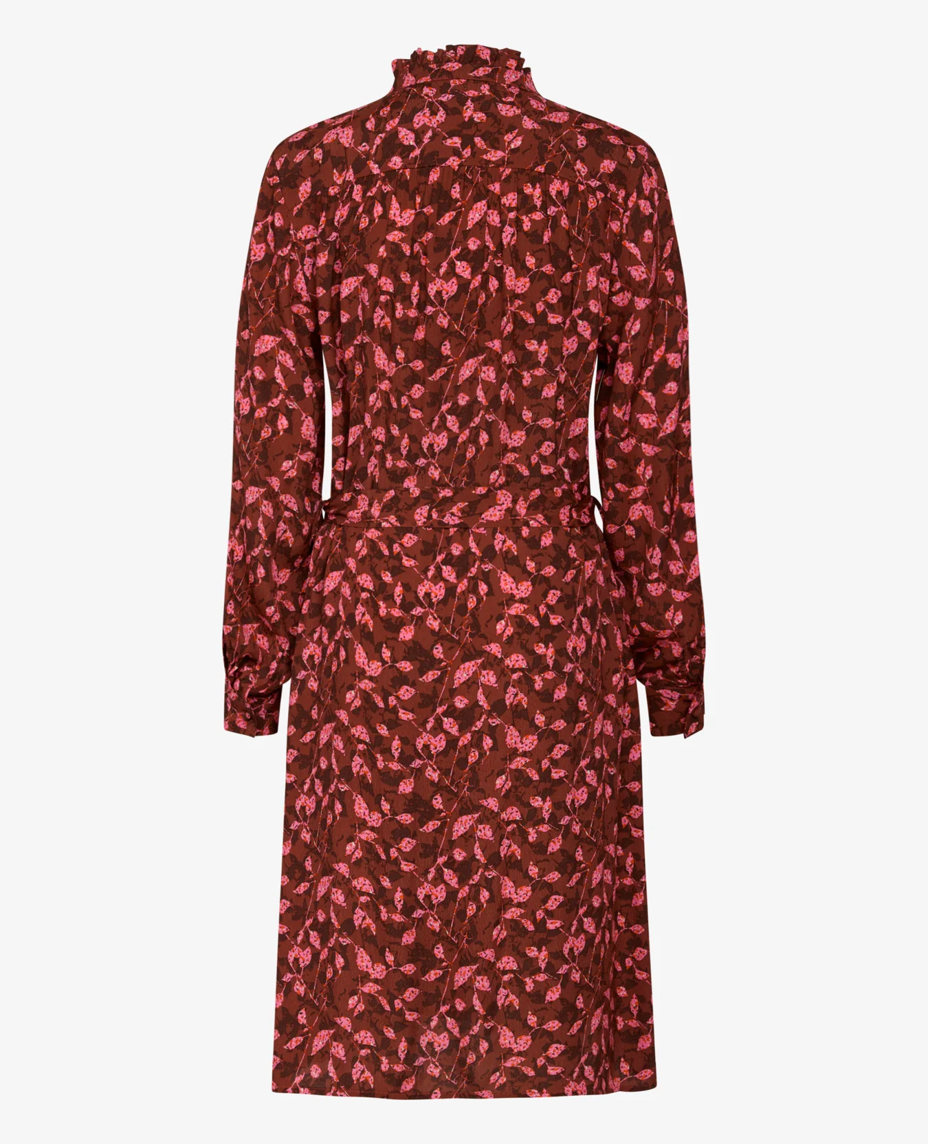 LonaNN Dress - Image 6