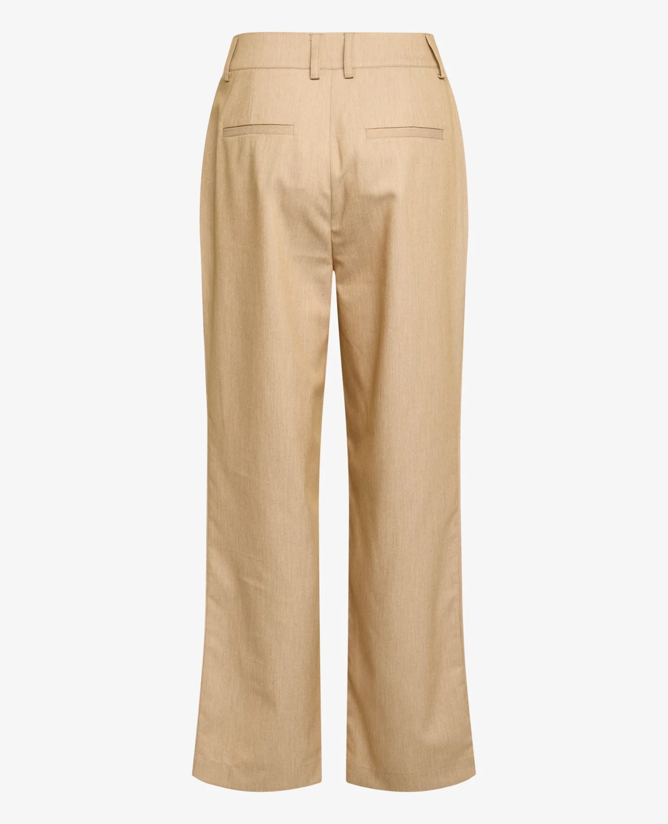 LorrenNN Trousers - Image 2