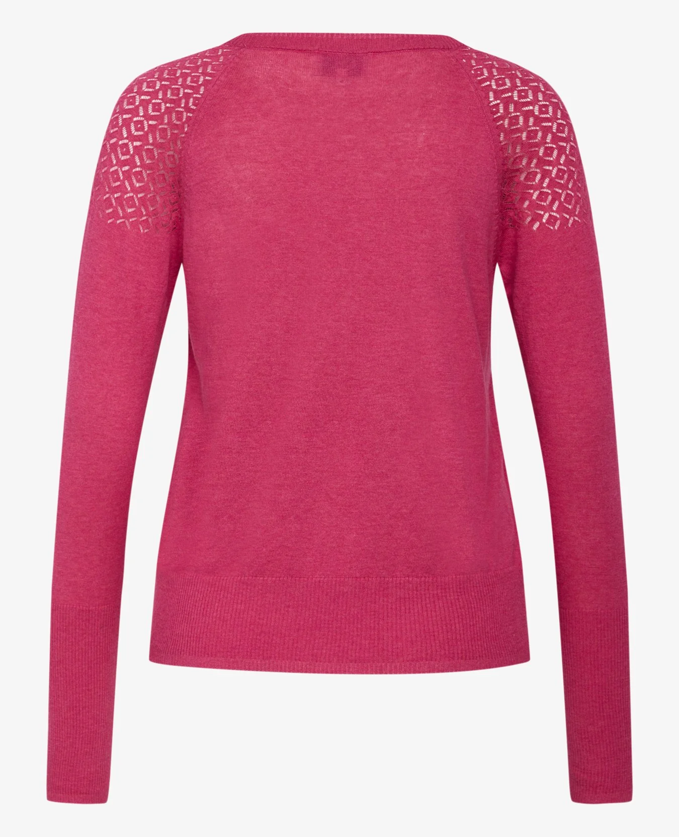 LouisaNN Pullover - Image 5