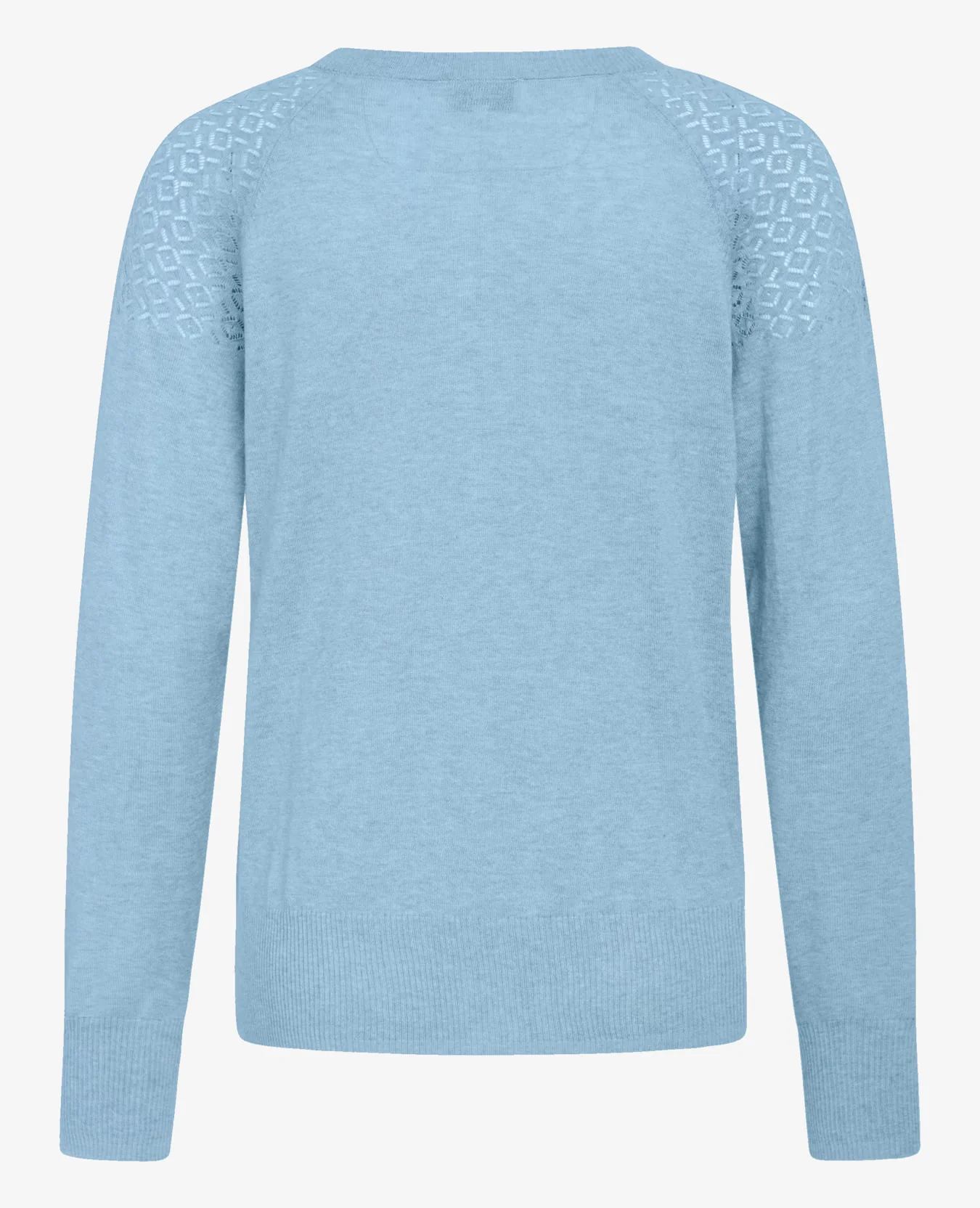 LouisaNN Pullover - Image 5