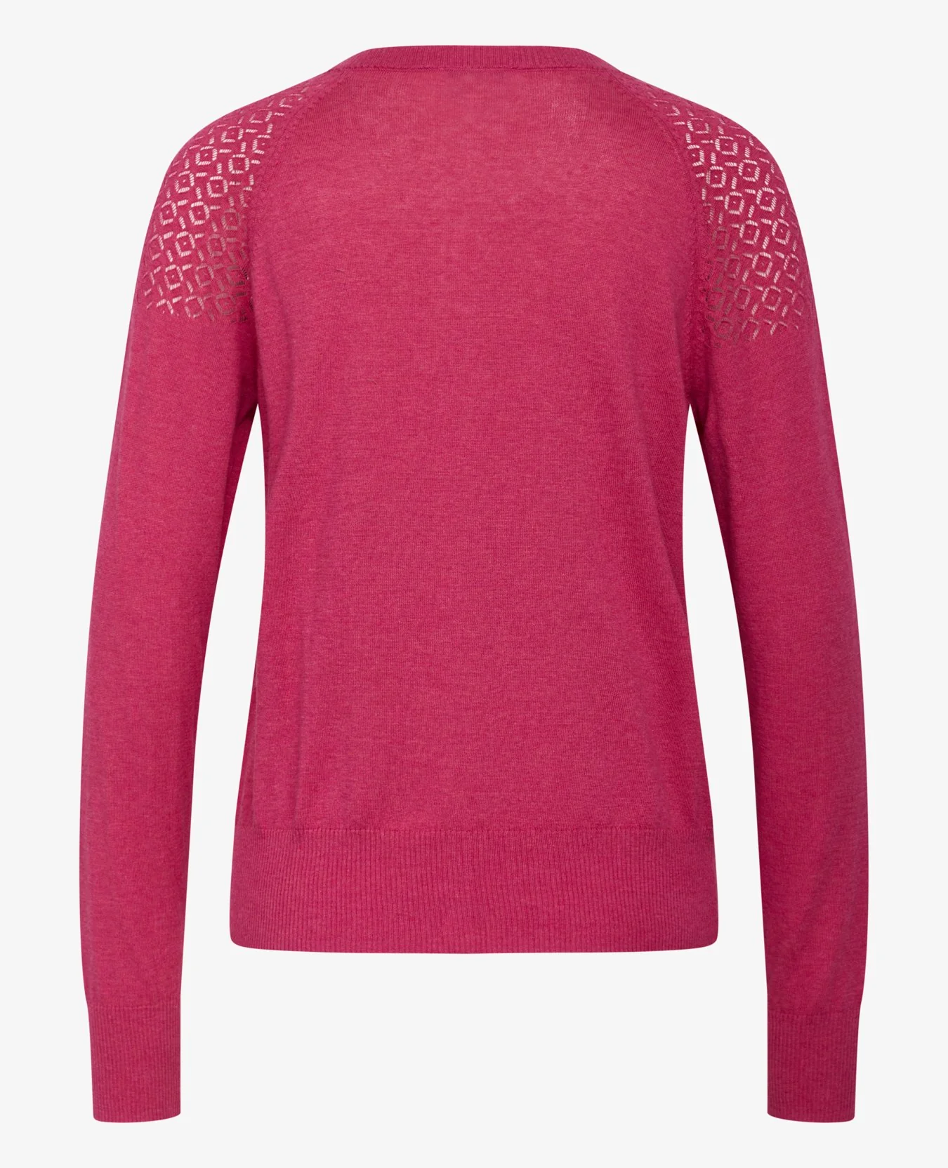 LouisaNN Cardigan - Image 5