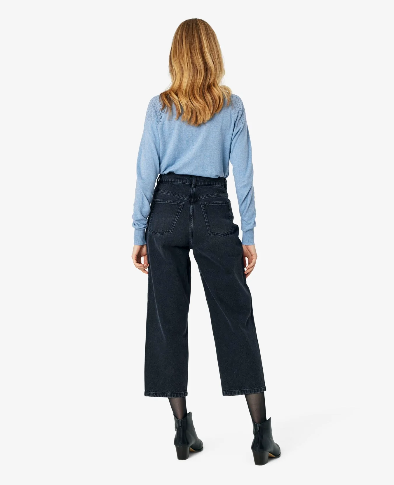 LouisaNN Cardigan - Image 2