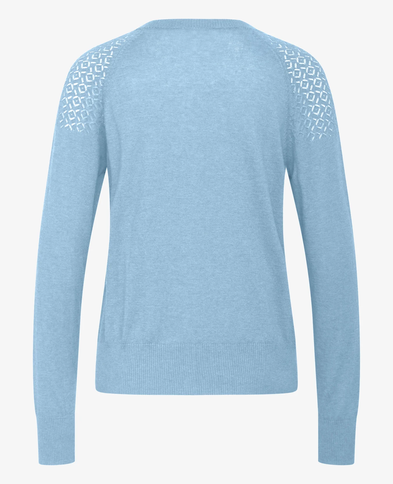 LouisaNN Cardigan - Image 5