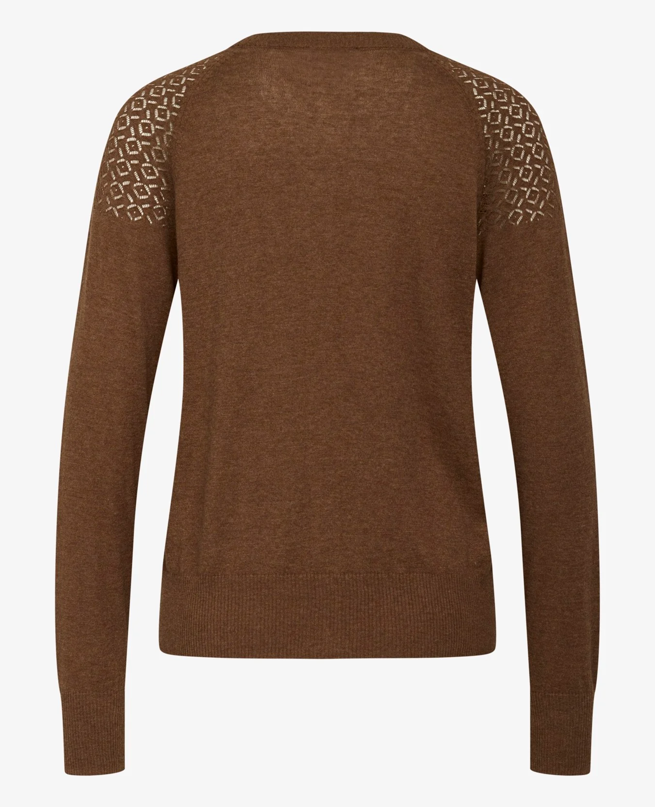 LouisaNN Cardigan - Image 5