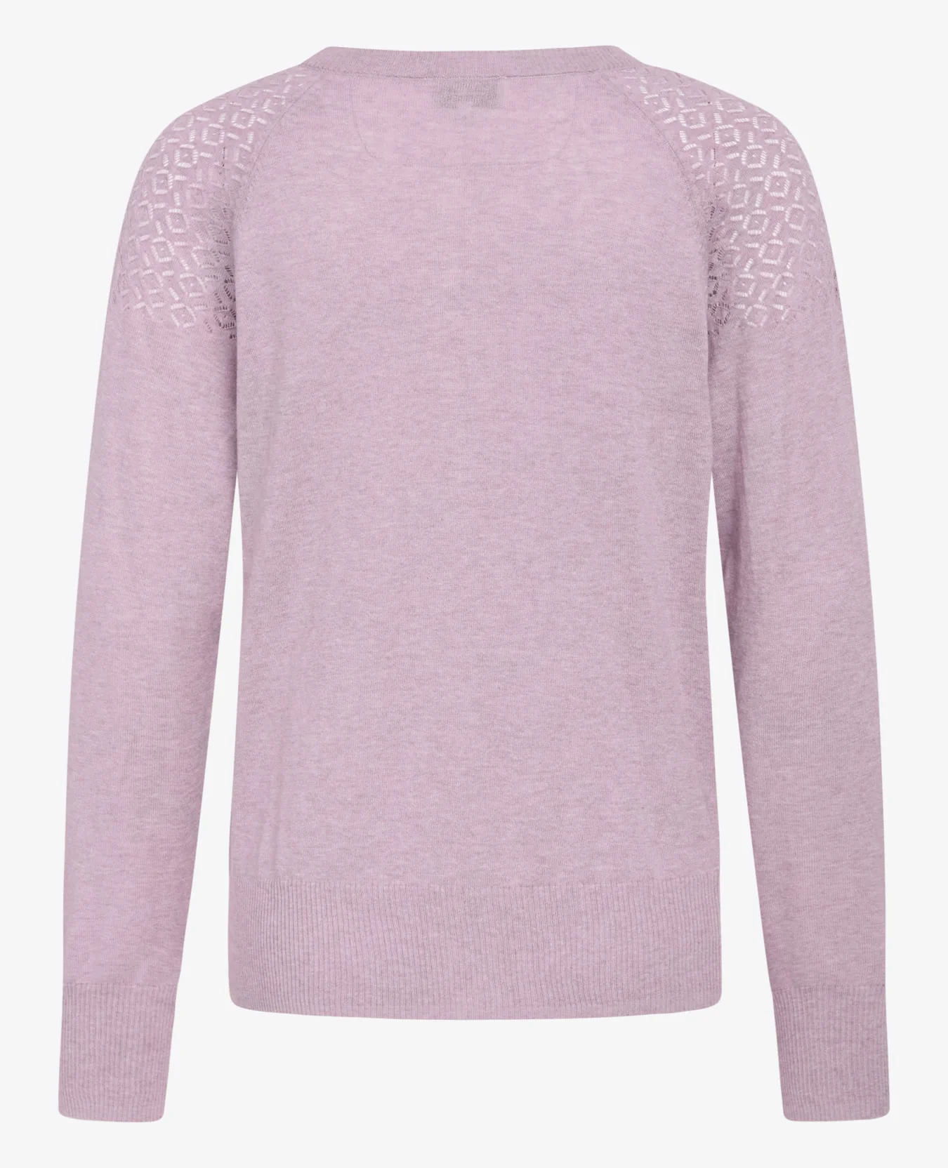 LouisaNN Cardigan - Image 5