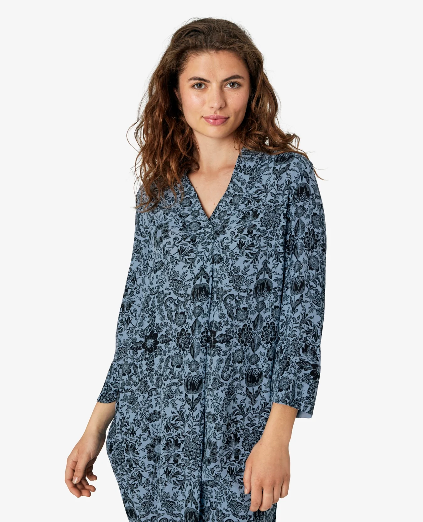 LouiseNN Dress Short - Image 2