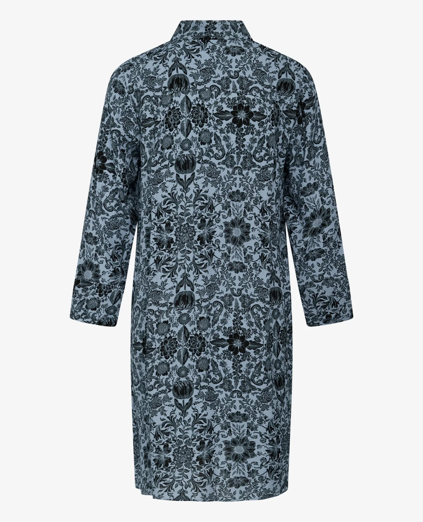 LouiseNN Dress Short - Image 5