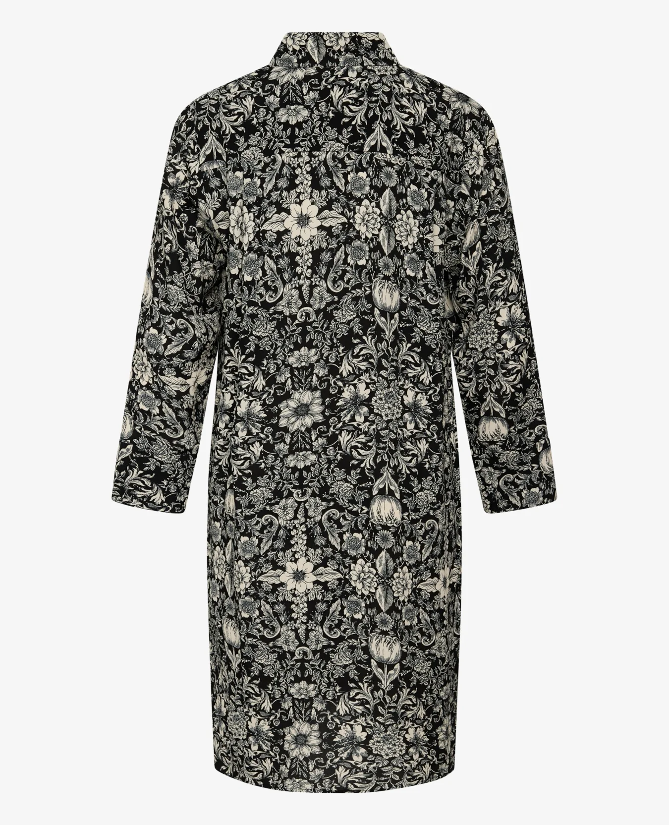 LouiseNN Dress Short - Image 5
