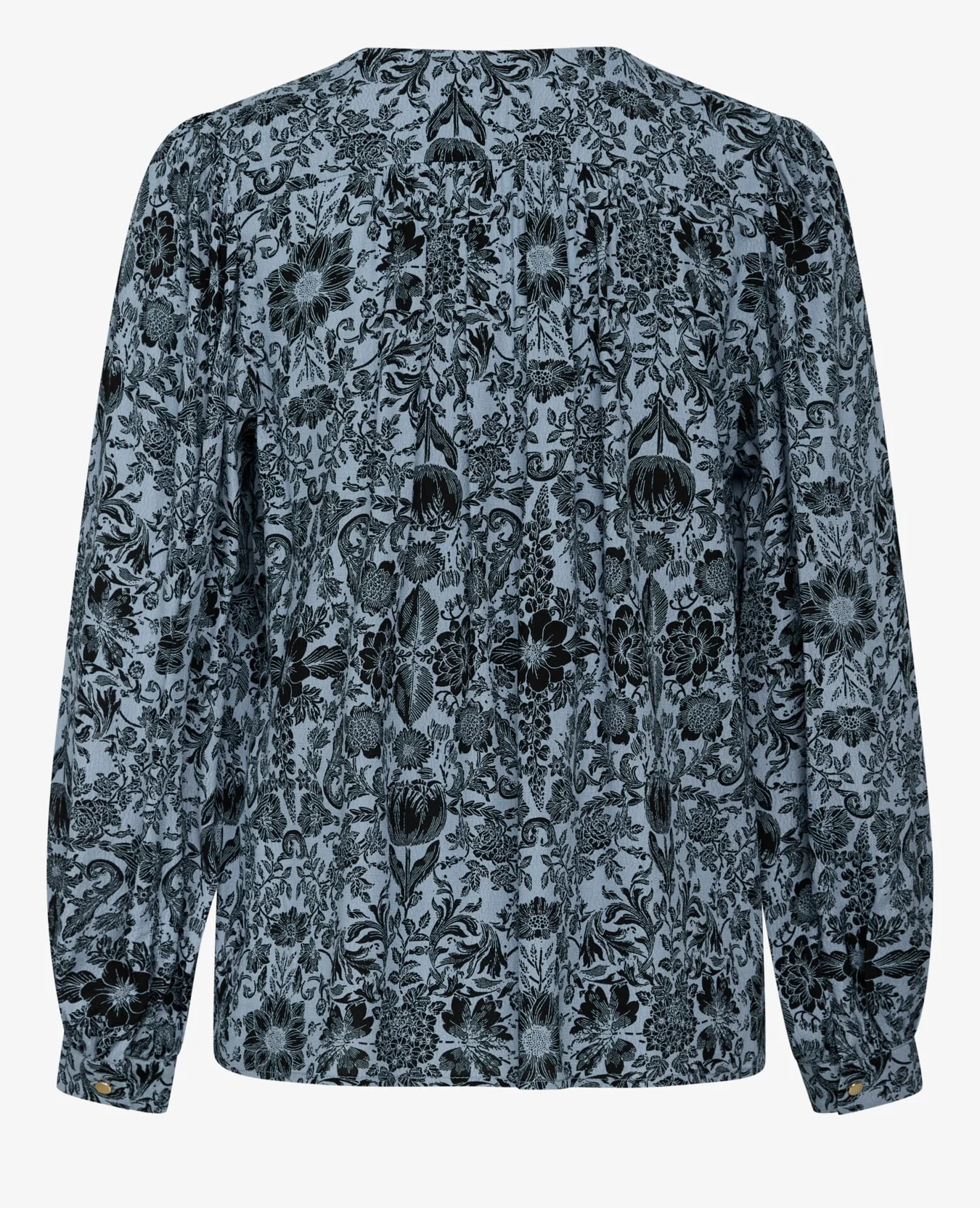 LouiseNN Blouse - Image 5
