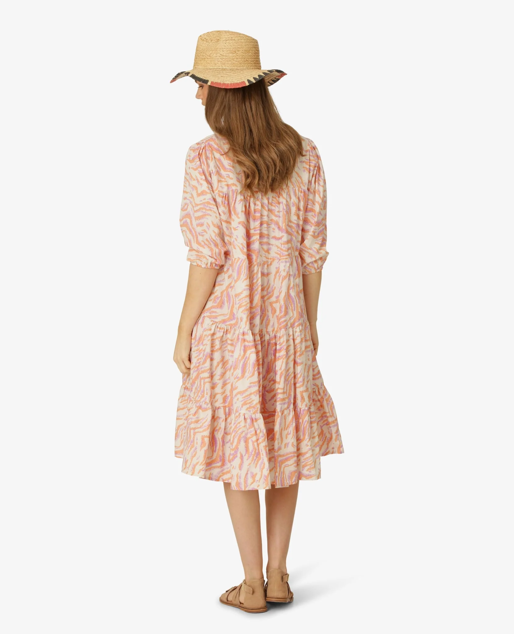 LUMA DRESS DRESS - Image 2