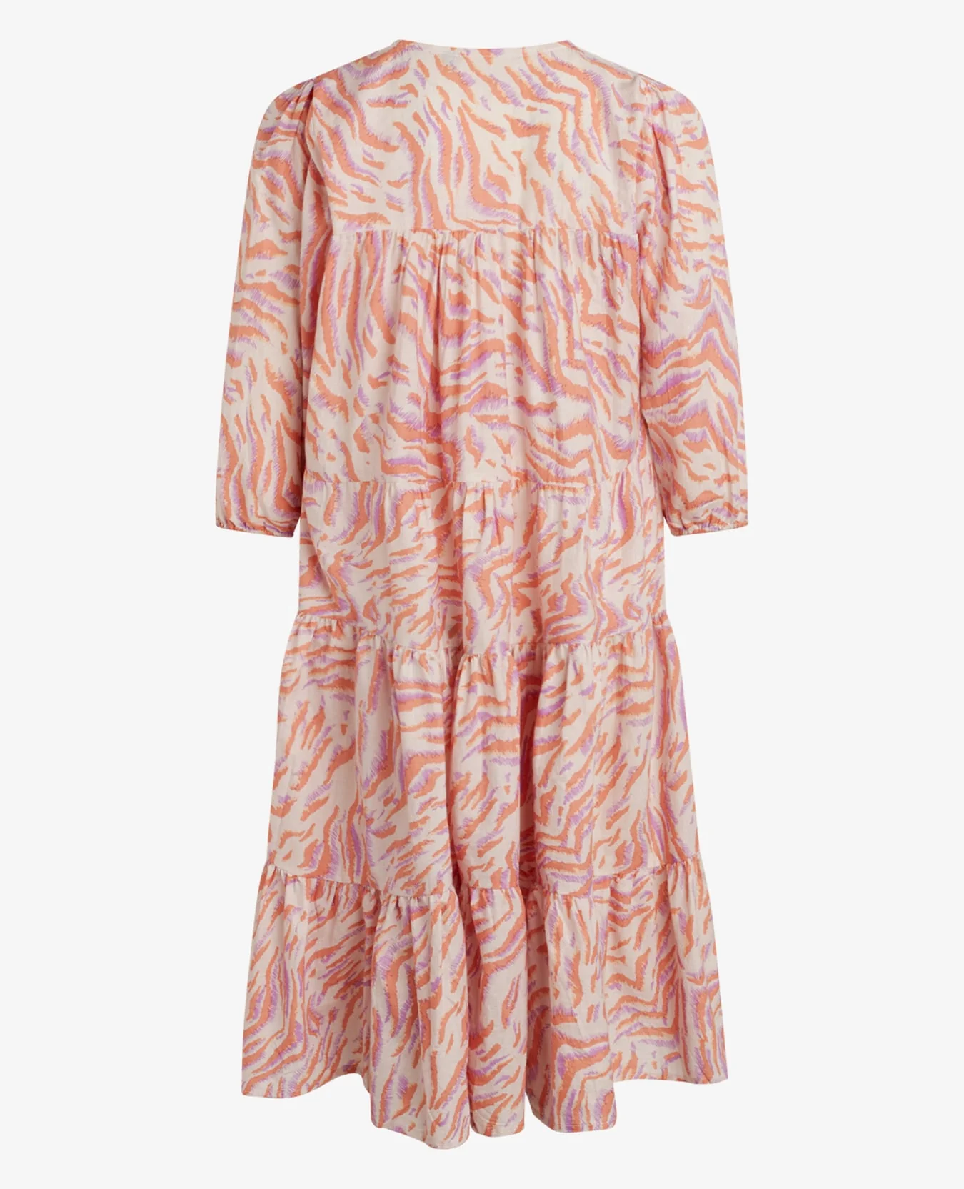 LUMA DRESS DRESS - Image 5