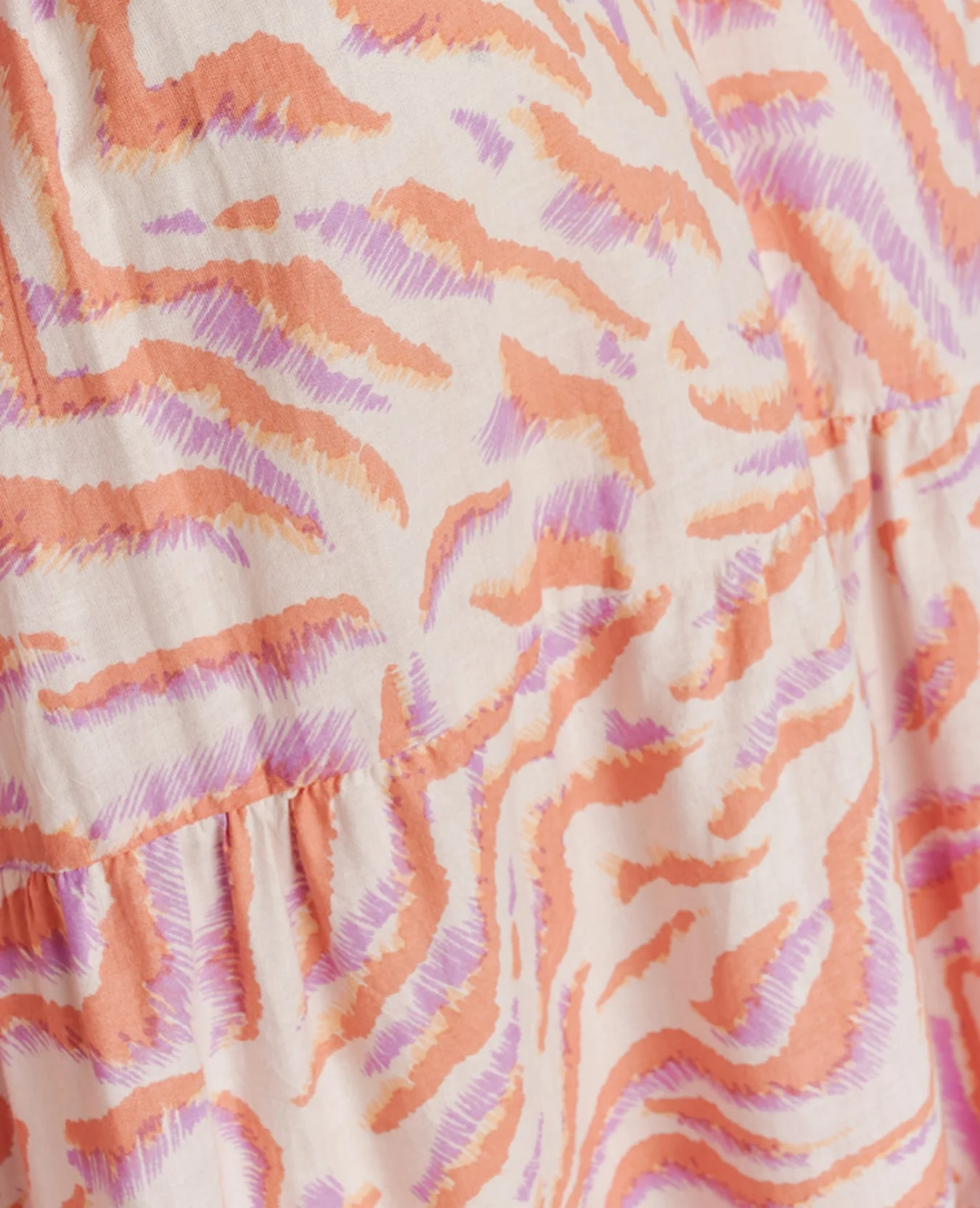LUMA DRESS DRESS - Image 6