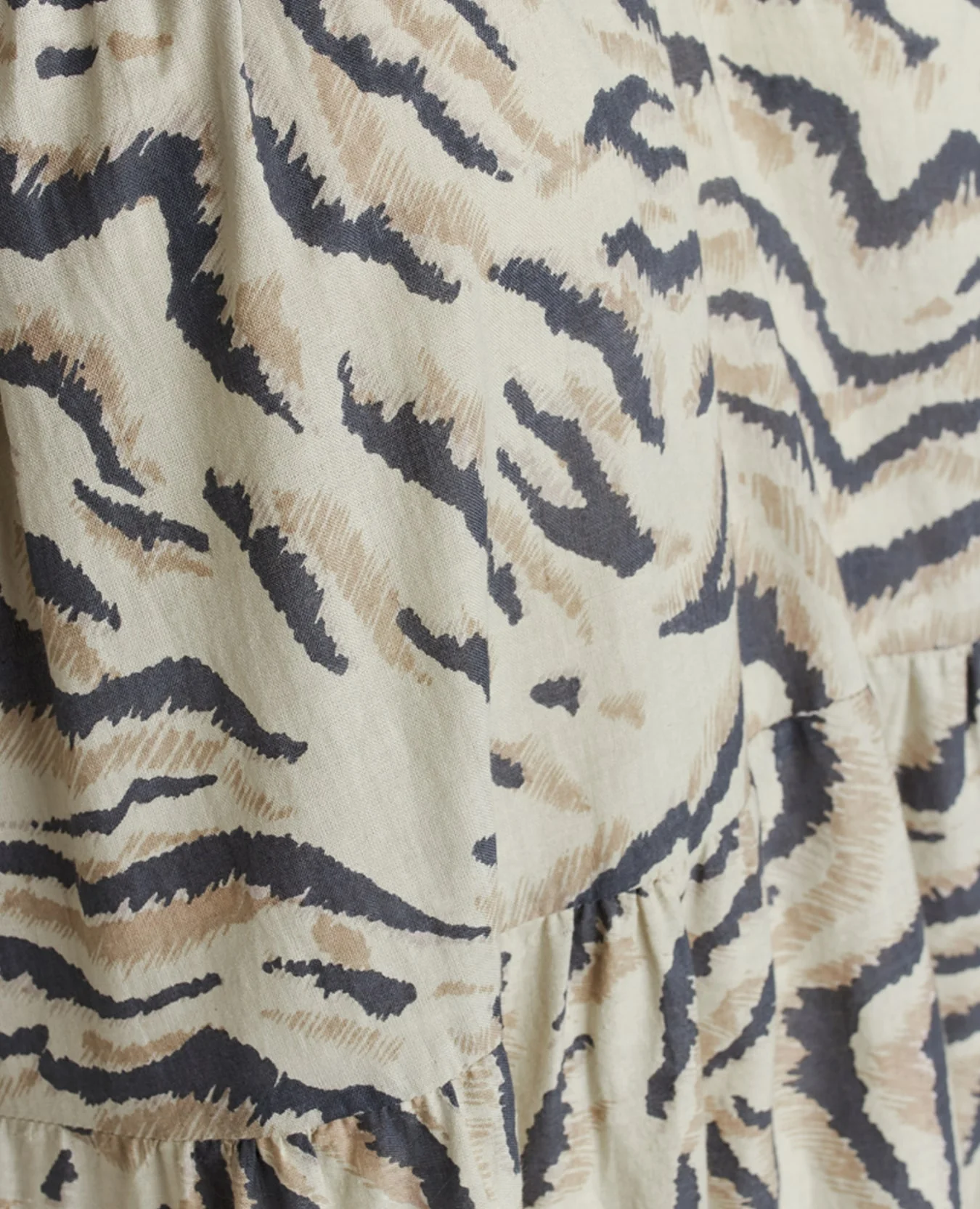 LUMA DRESS KJOLE - Image 6