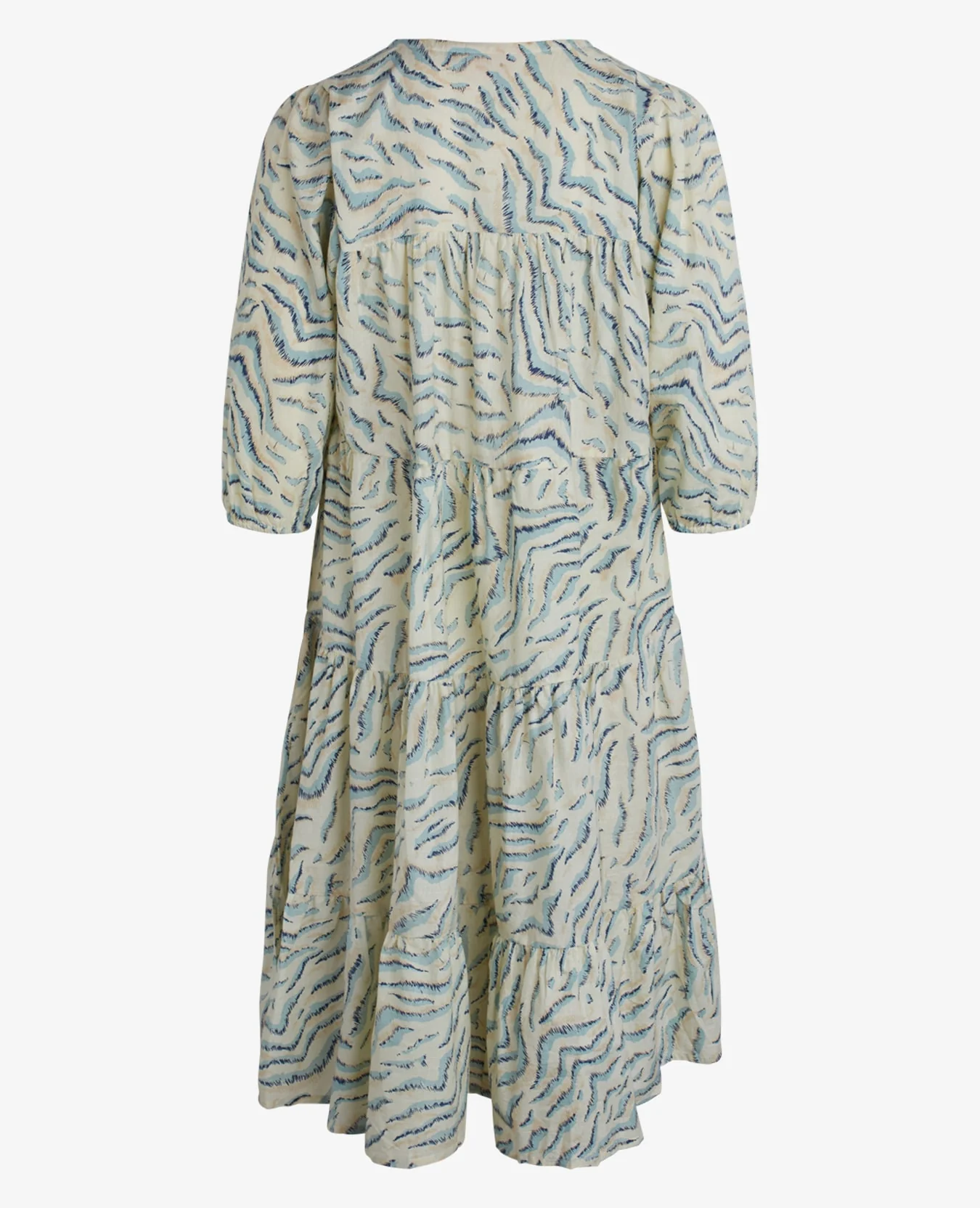 LUMA DRESS KJOLE - Image 5