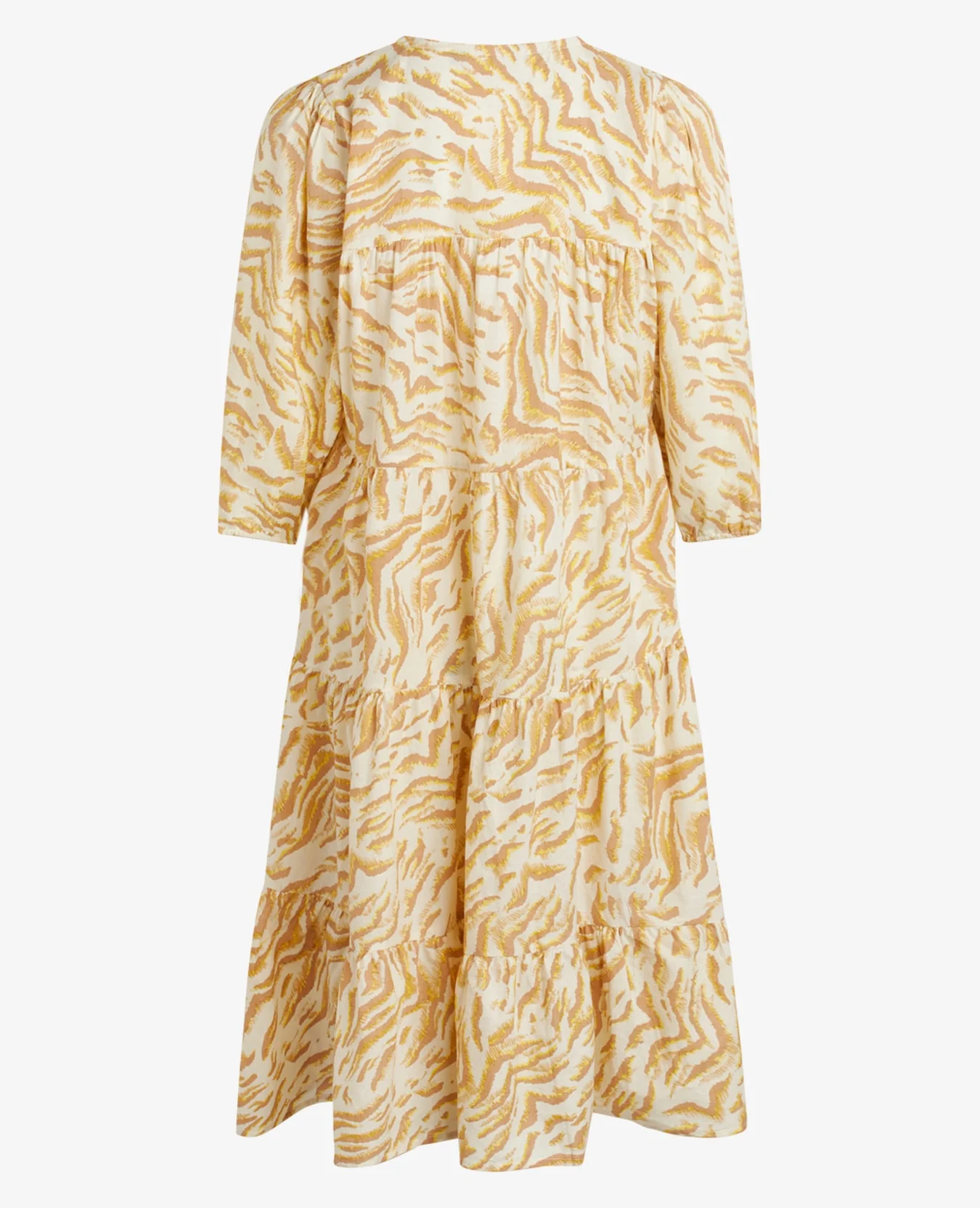 LUMA DRESS KJOLE - Image 2