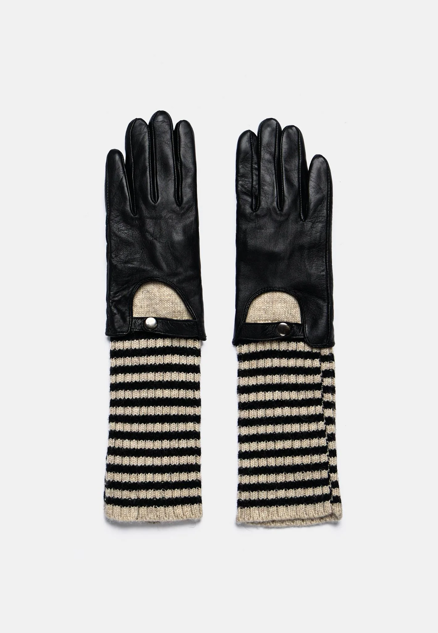 LunaUM Gloves