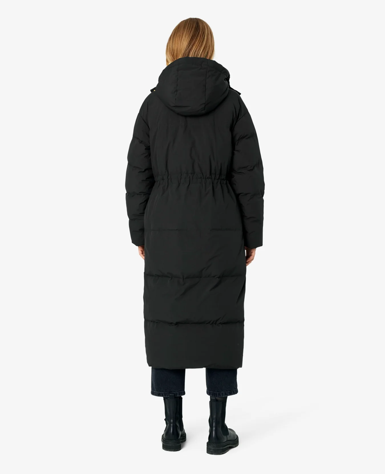 LydiaNN Coat - Image 3