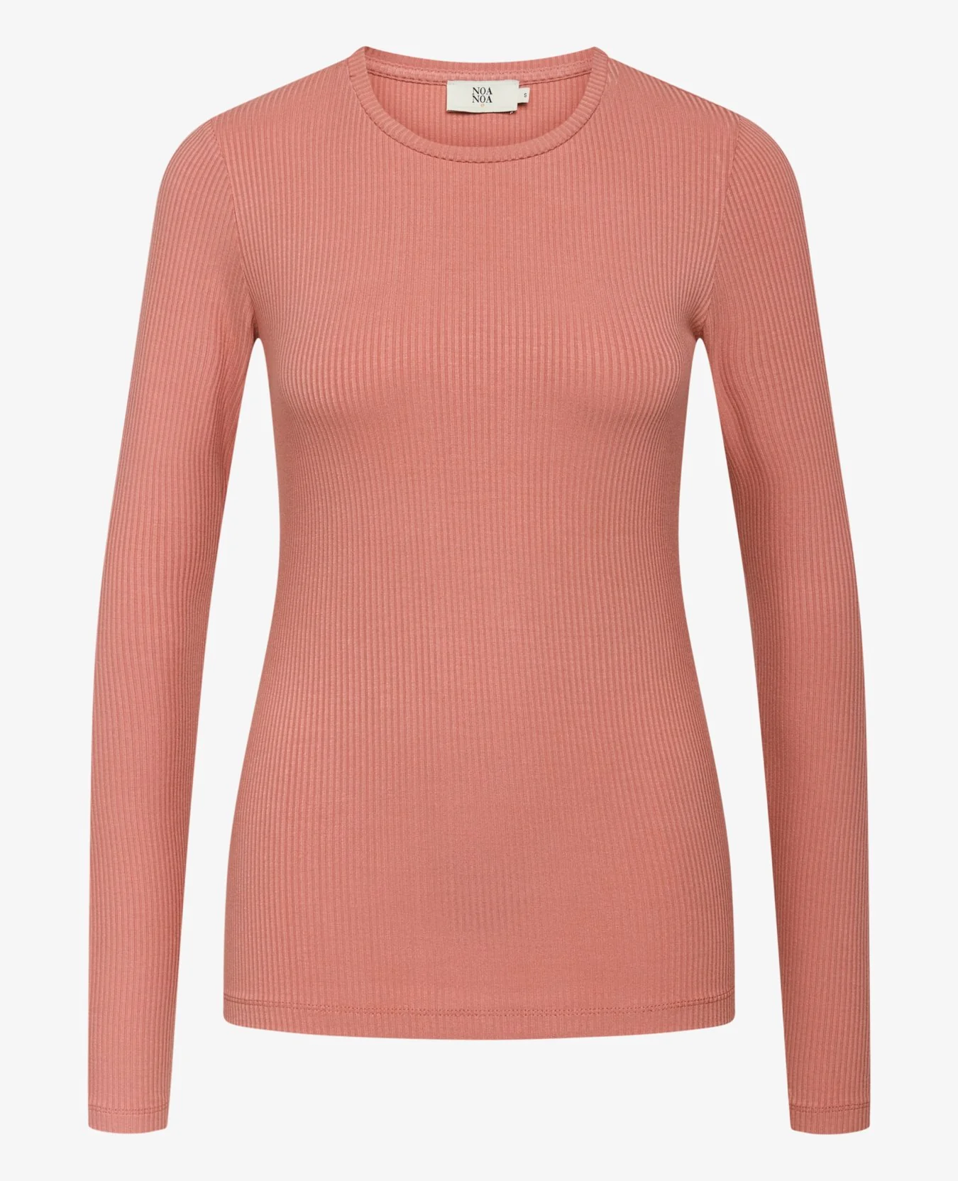 LyraNN T-Shirt