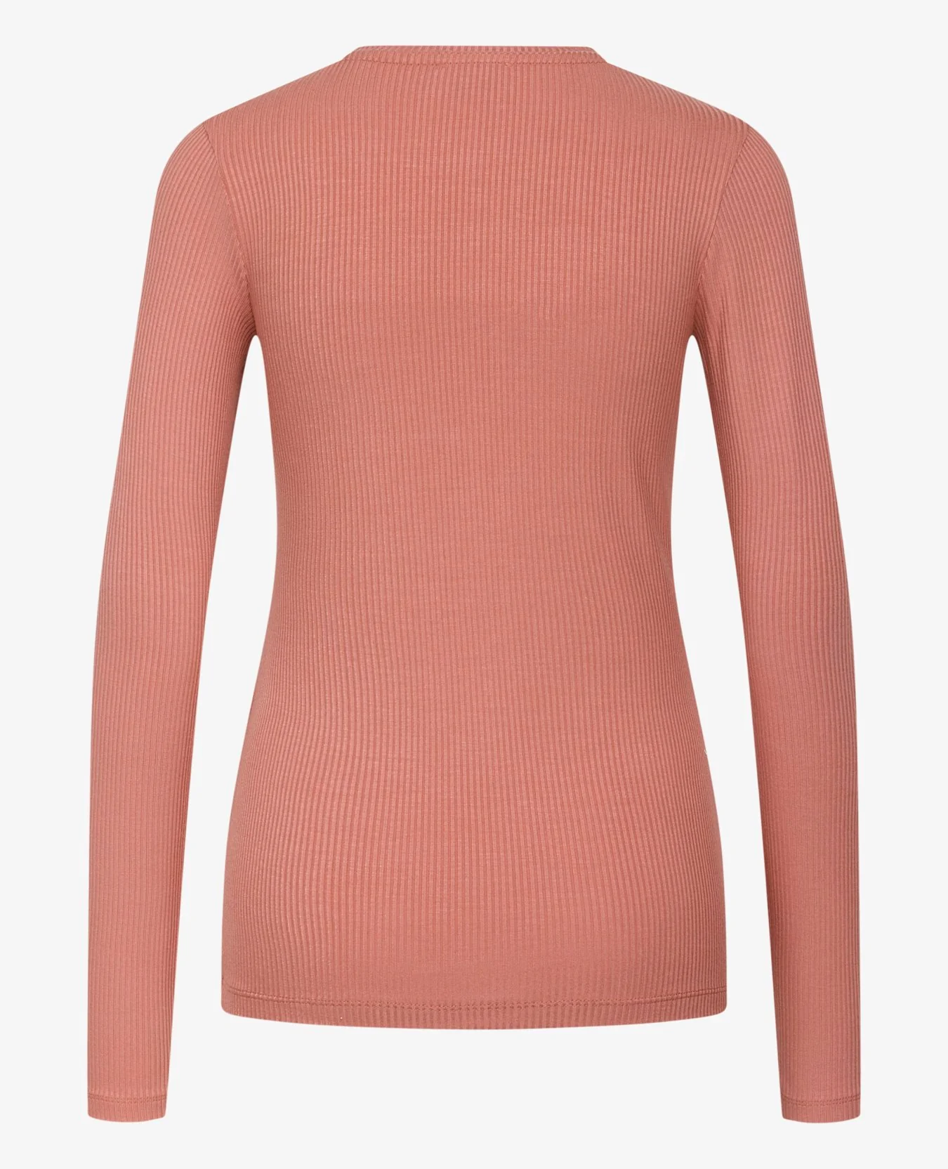 LyraNN T-Shirt - Image 5