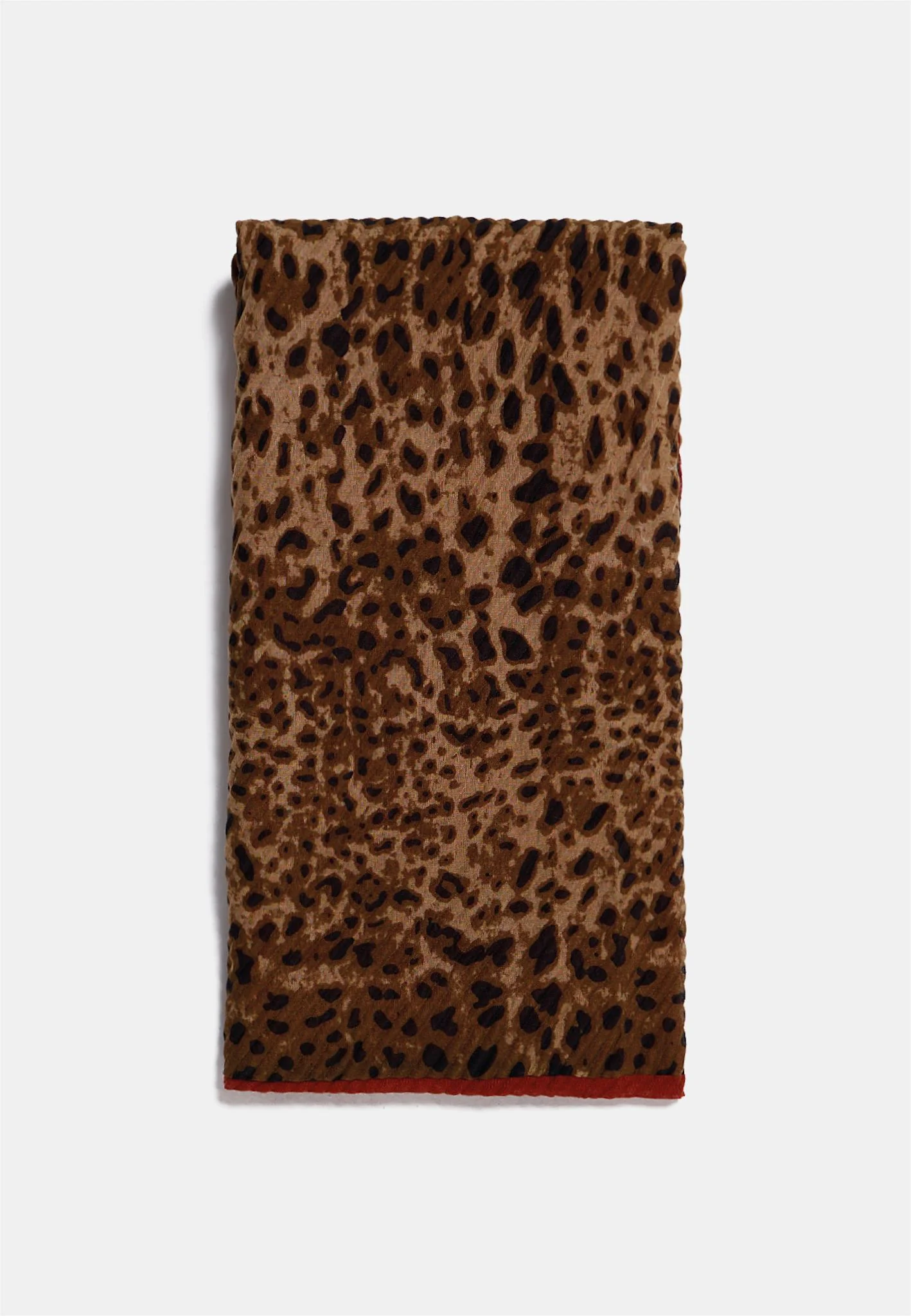 Lyssa Scarf - Image 2