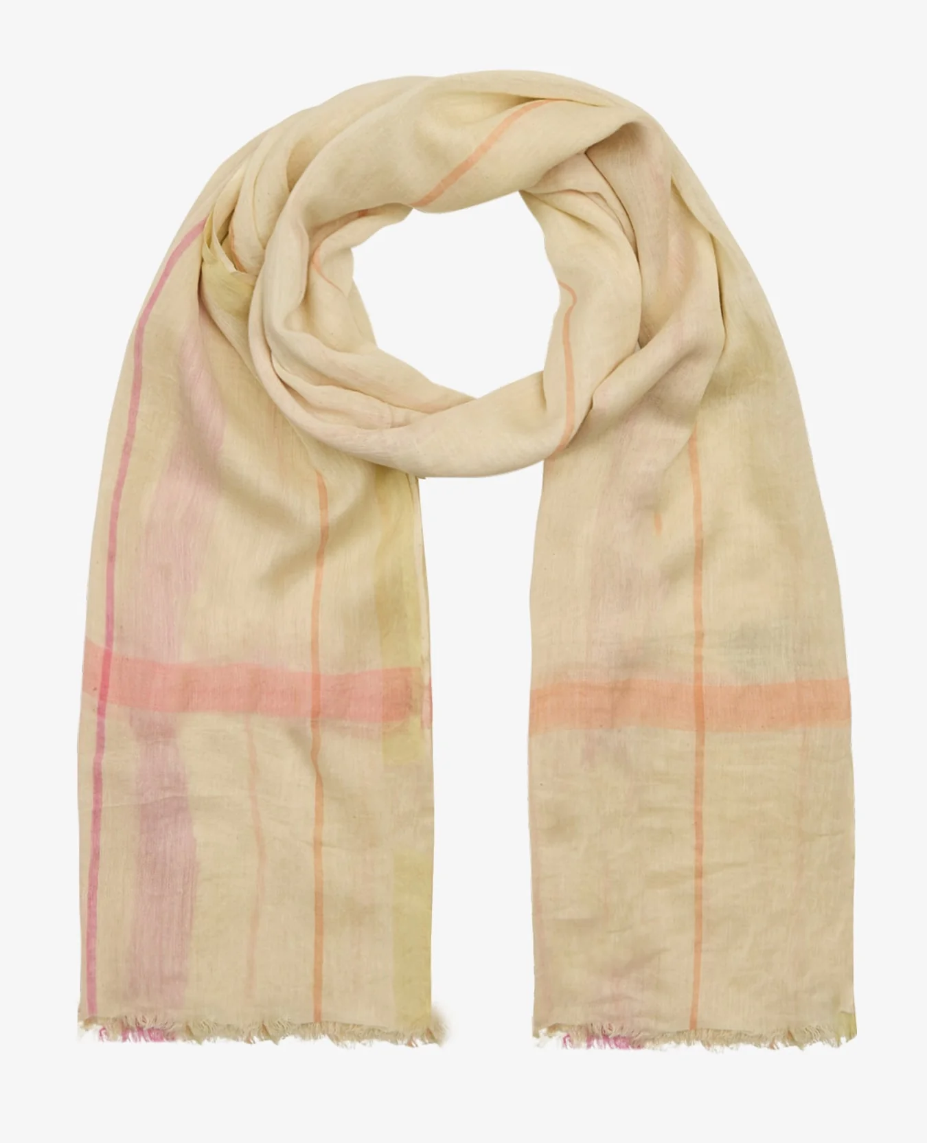 MACYUM SCARF